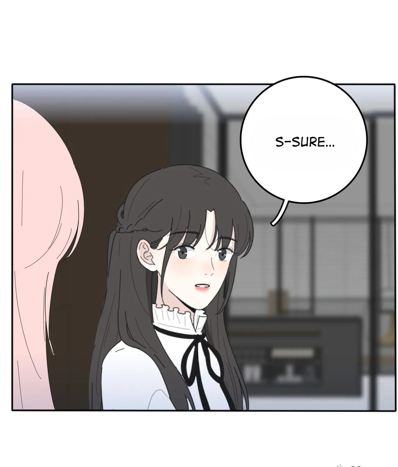 Read Baili Jin Among Mortals chapter 73 image 69 on Lezhin