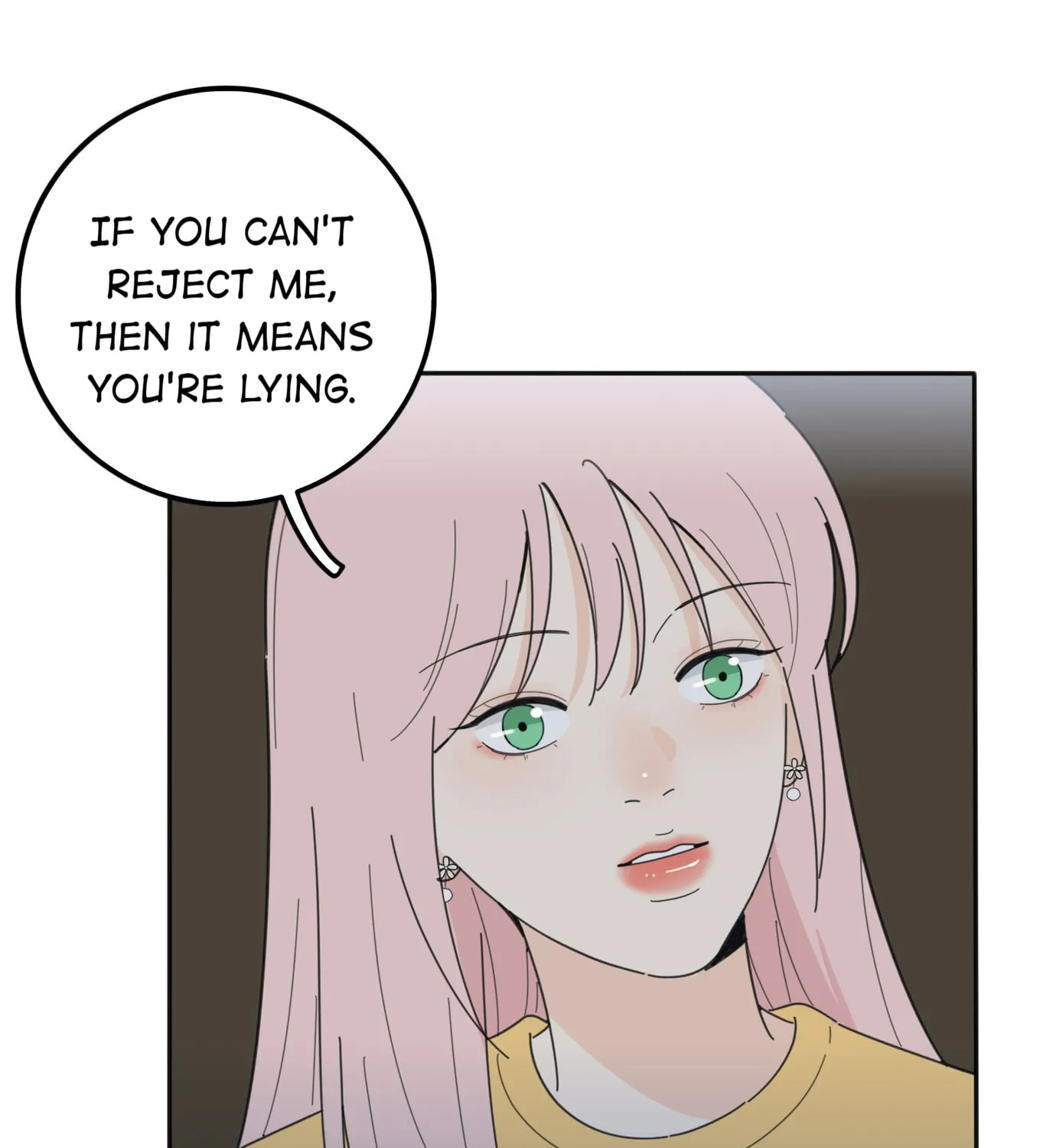 Read Baili Jin Among Mortals chapter 73 image 81 on Lezhin