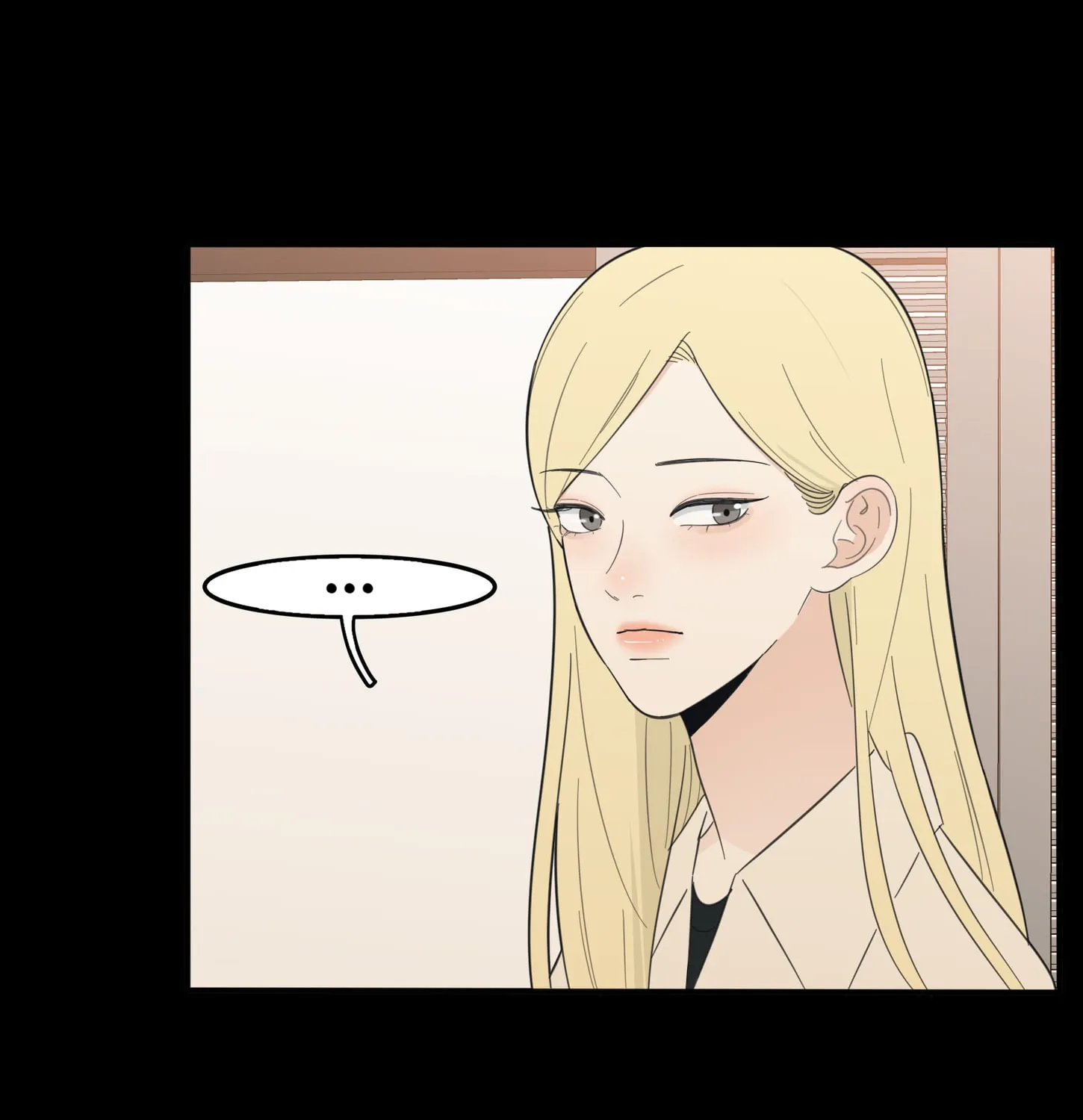 Read Baili Jin Among Mortals chapter 74 image 13 on Lezhin
