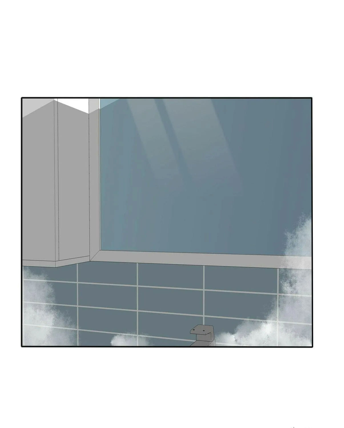 Read Baili Jin Among Mortals chapter 74 image 40 on Lezhin