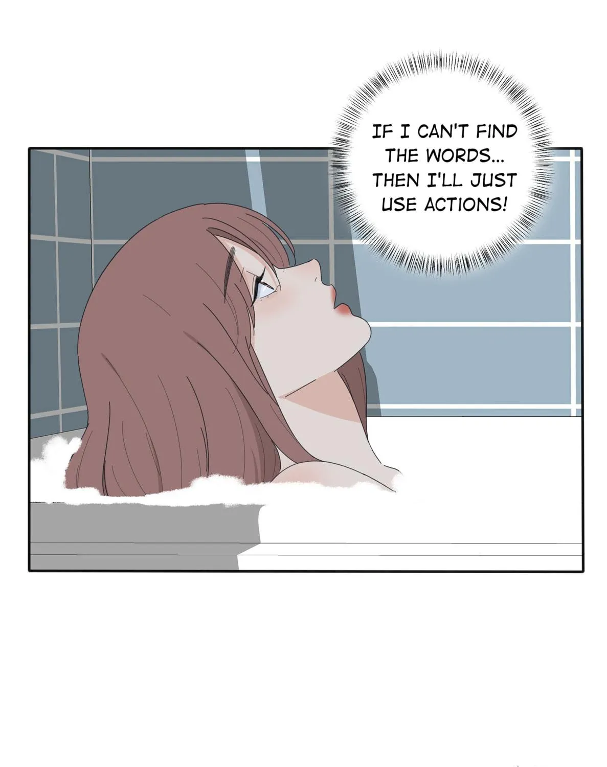 Read Baili Jin Among Mortals chapter 74 image 48 on Lezhin