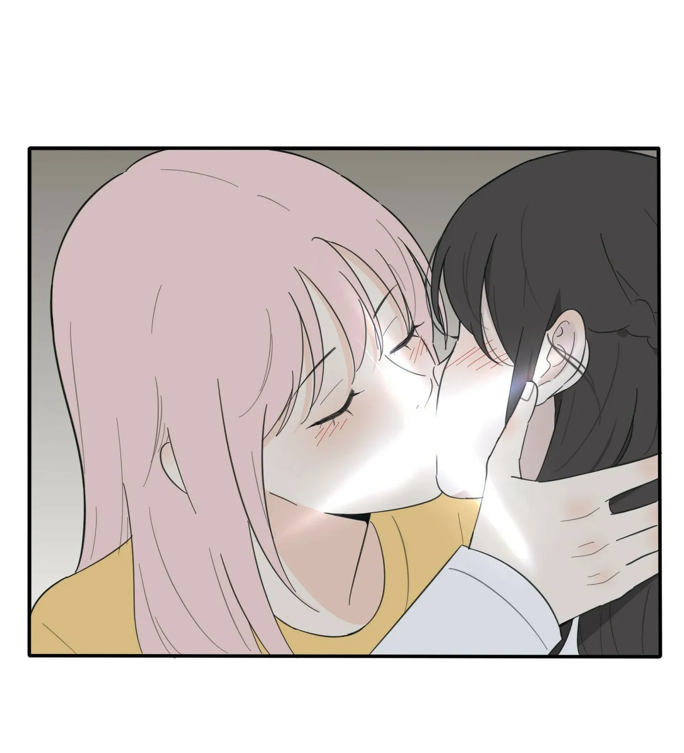 Read Baili Jin Among Mortals chapter 74 image 59 on Lezhin