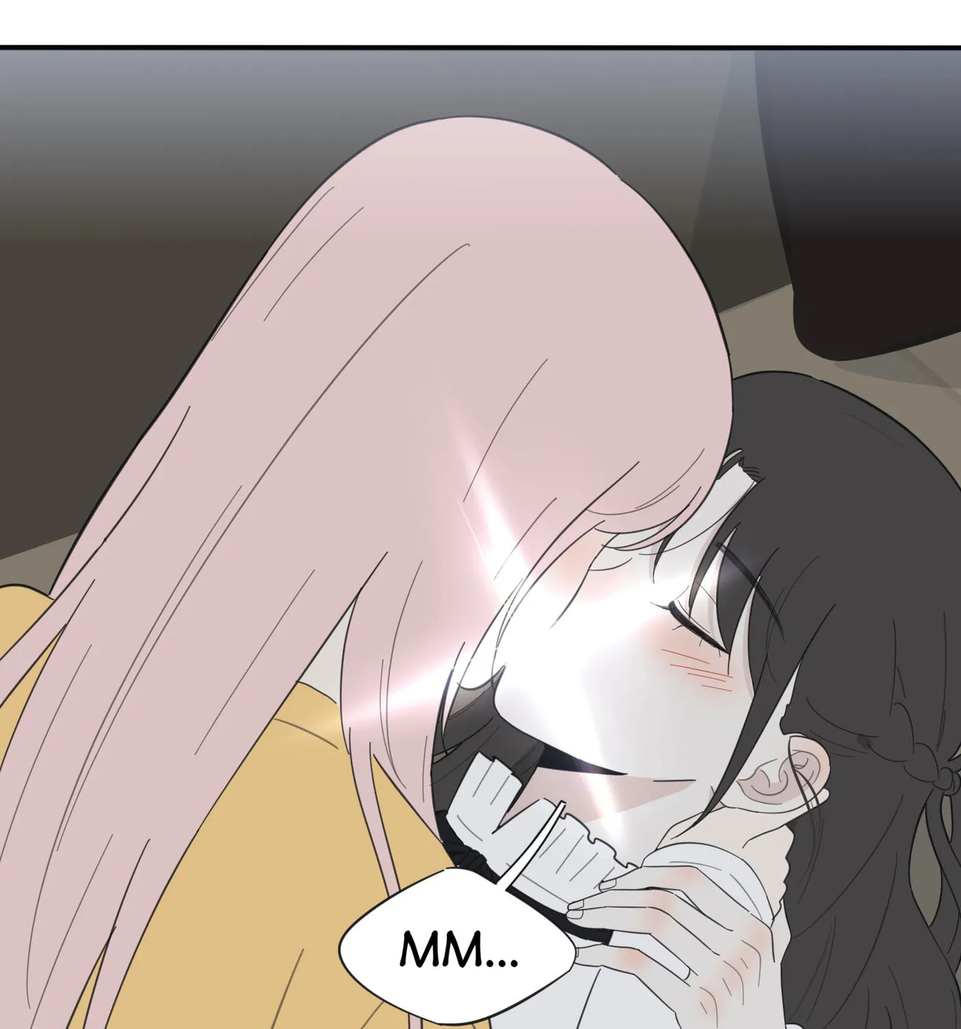 Read Baili Jin Among Mortals chapter 74 image 62 on Lezhin