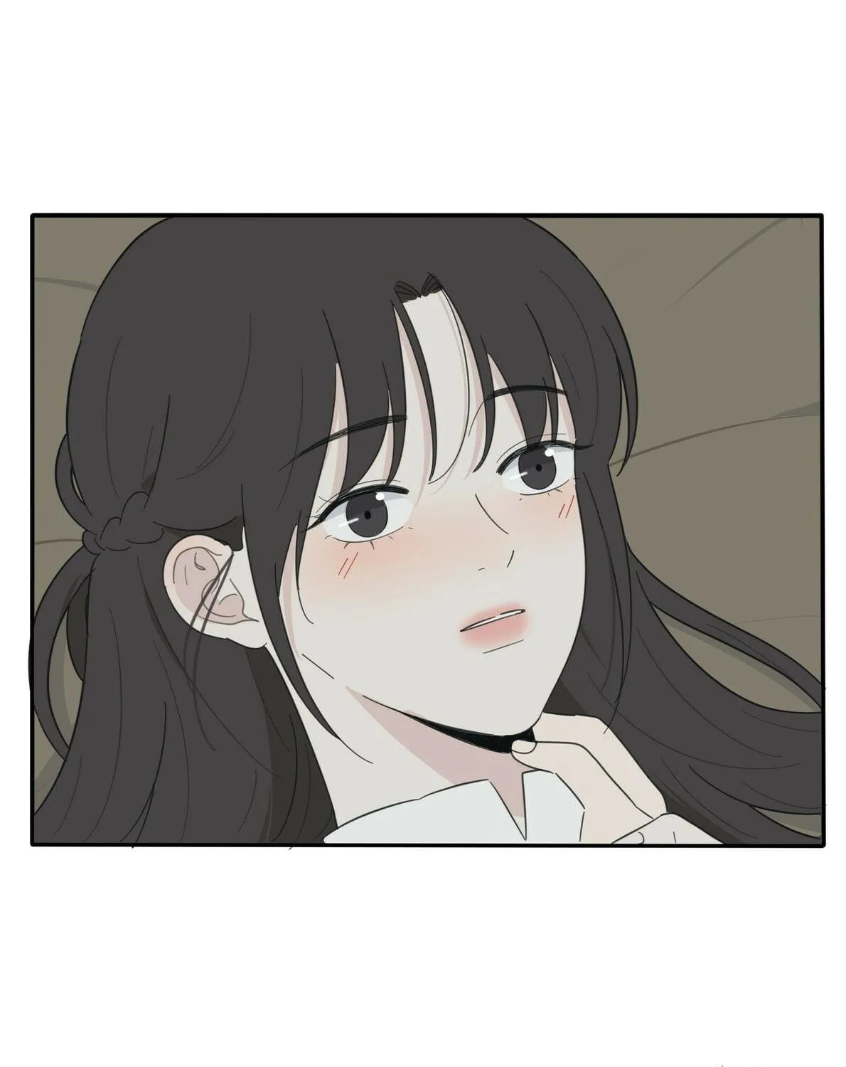 Read Baili Jin Among Mortals chapter 74 image 68 on Lezhin