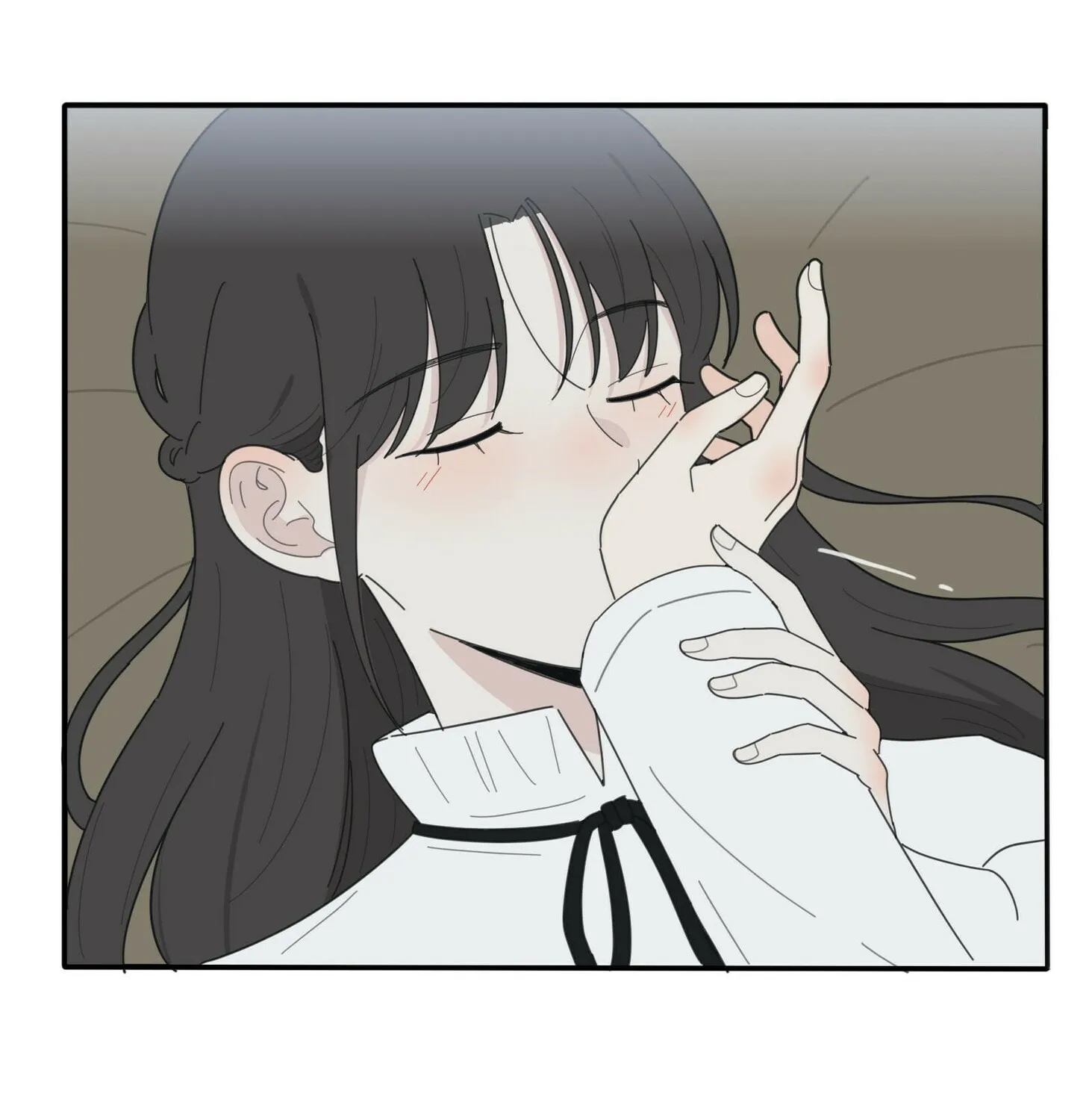 Read Baili Jin Among Mortals chapter 74 image 70 on Lezhin