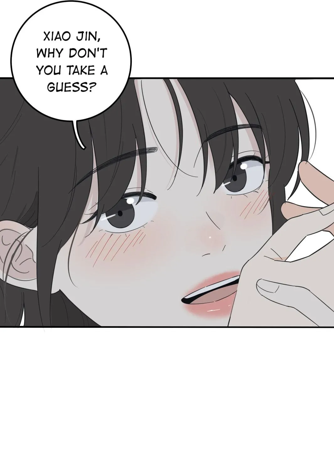 Read Baili Jin Among Mortals chapter 74 image 72 on Lezhin