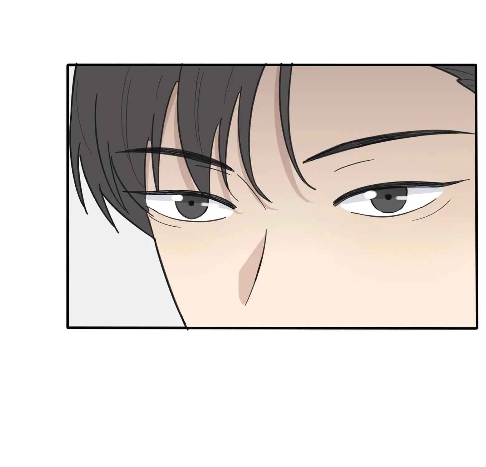 Read Baili Jin Among Mortals chapter 75 image 24 on Lezhin