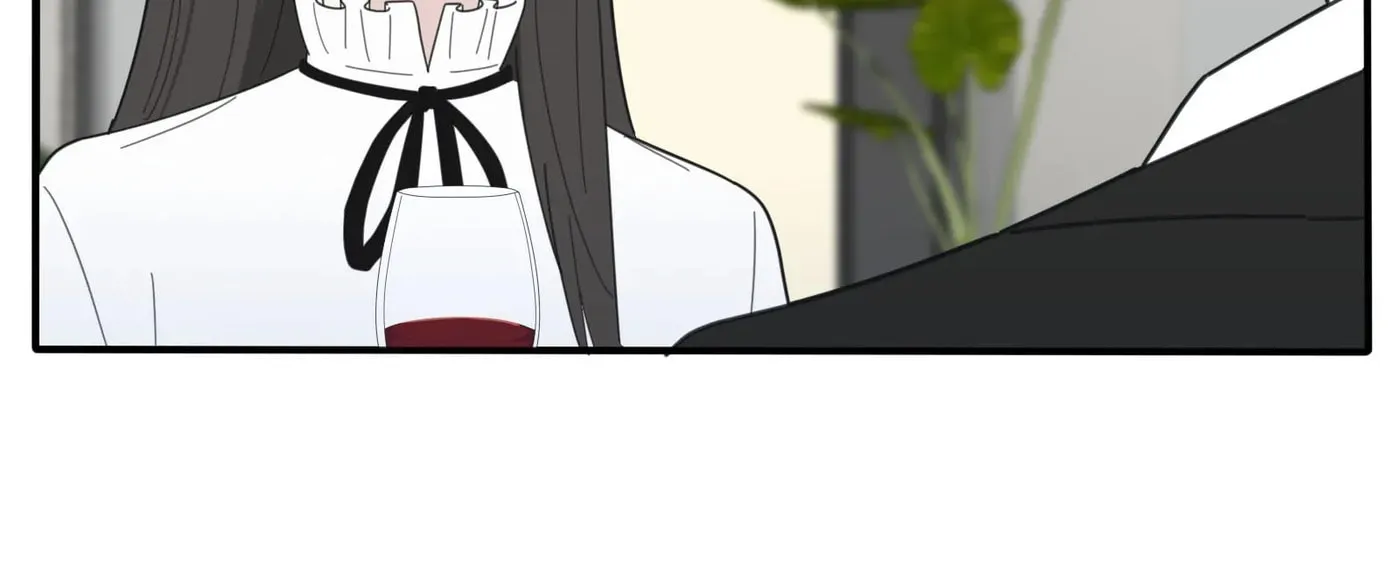 Read Baili Jin Among Mortals chapter 75 image 30 on Lezhin