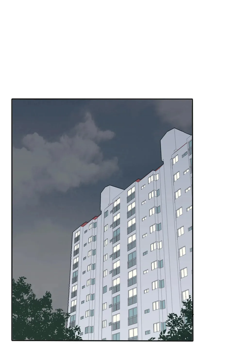 Read Baili Jin Among Mortals chapter 75 image 45 on Lezhin