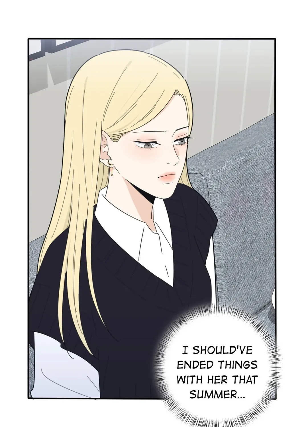 Read Baili Jin Among Mortals chapter 75 image 58 on Lezhin