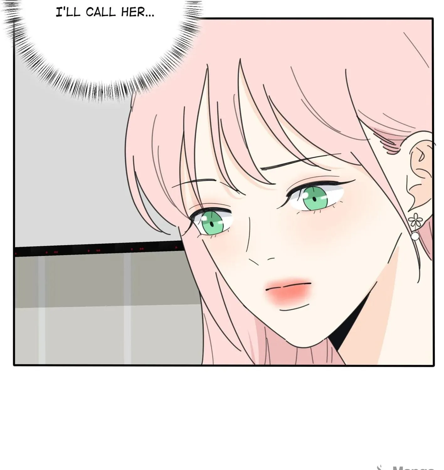 Read Baili Jin Among Mortals chapter 75 image 66 on Lezhin