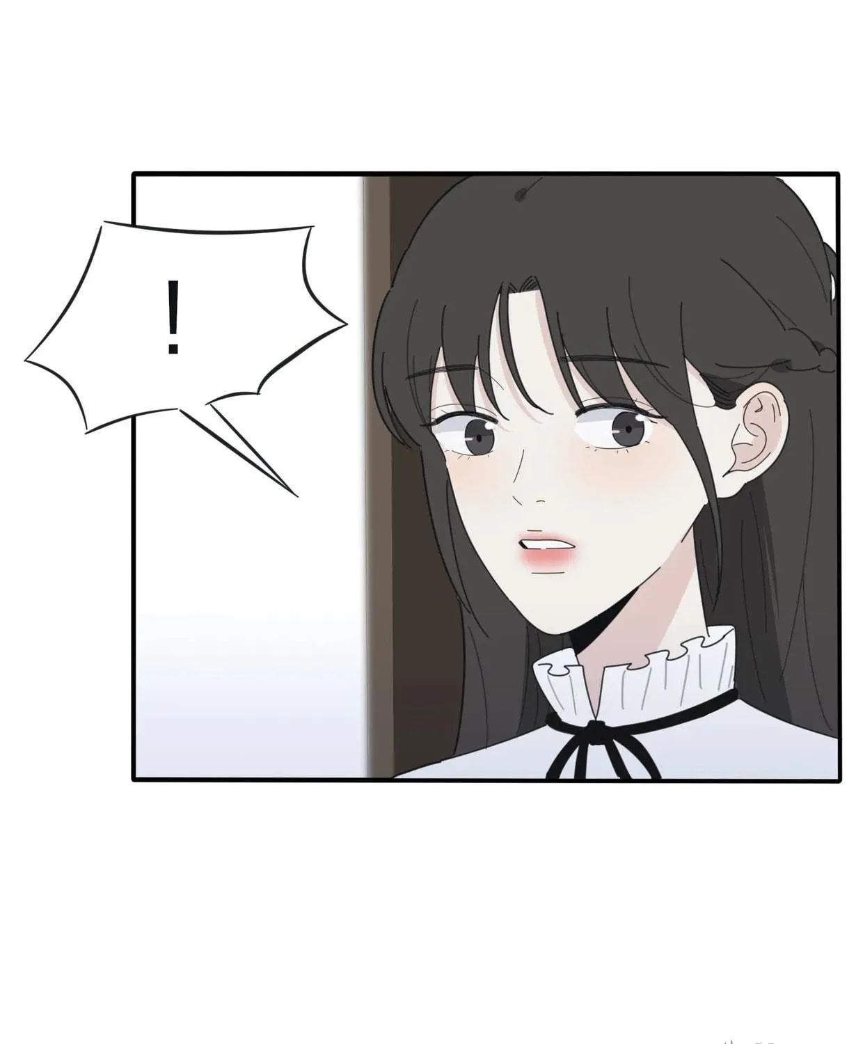 Read Baili Jin Among Mortals chapter 75 image 78 on Lezhin