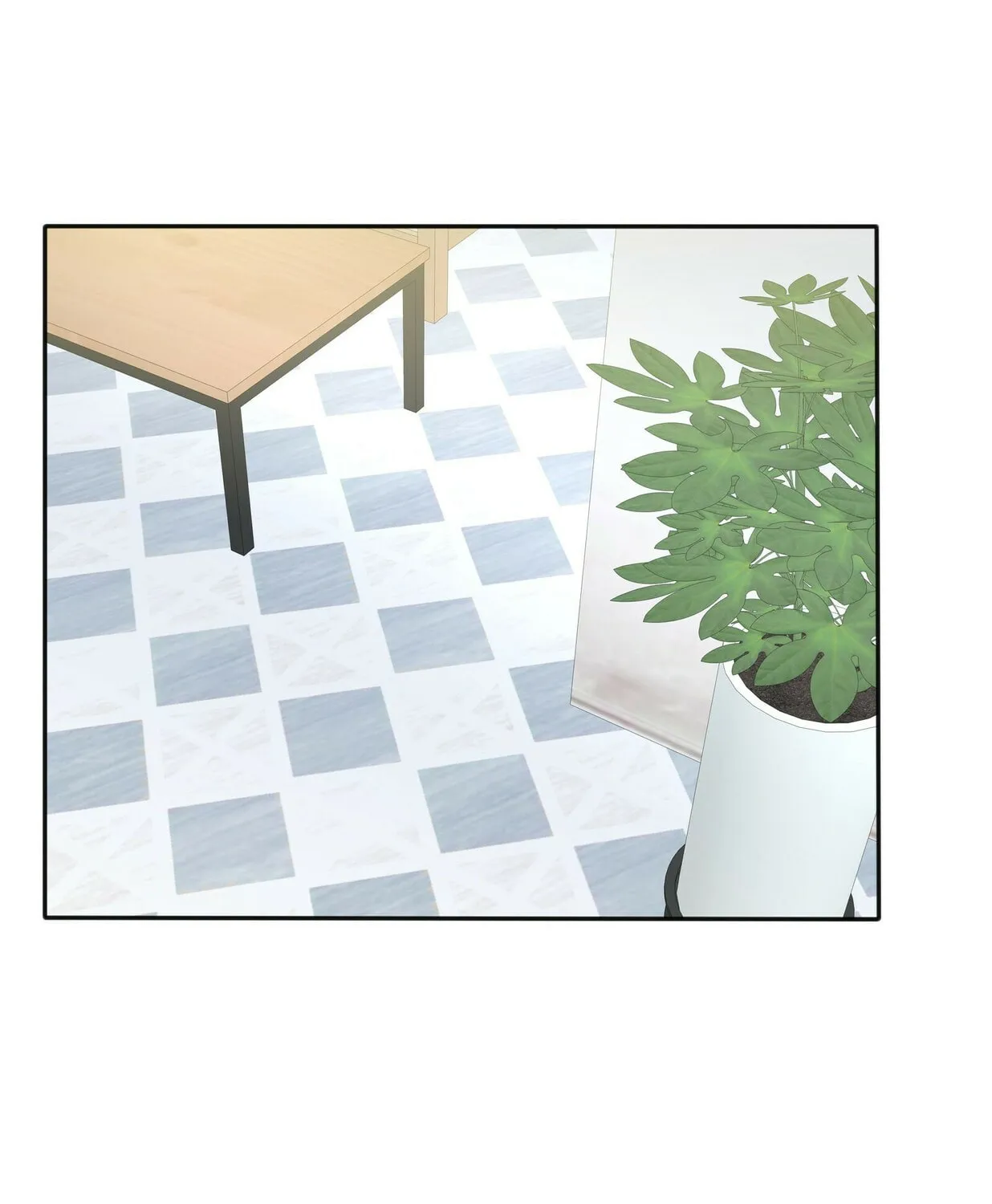 Read Baili Jin Among Mortals chapter 76 image 31 on Lezhin