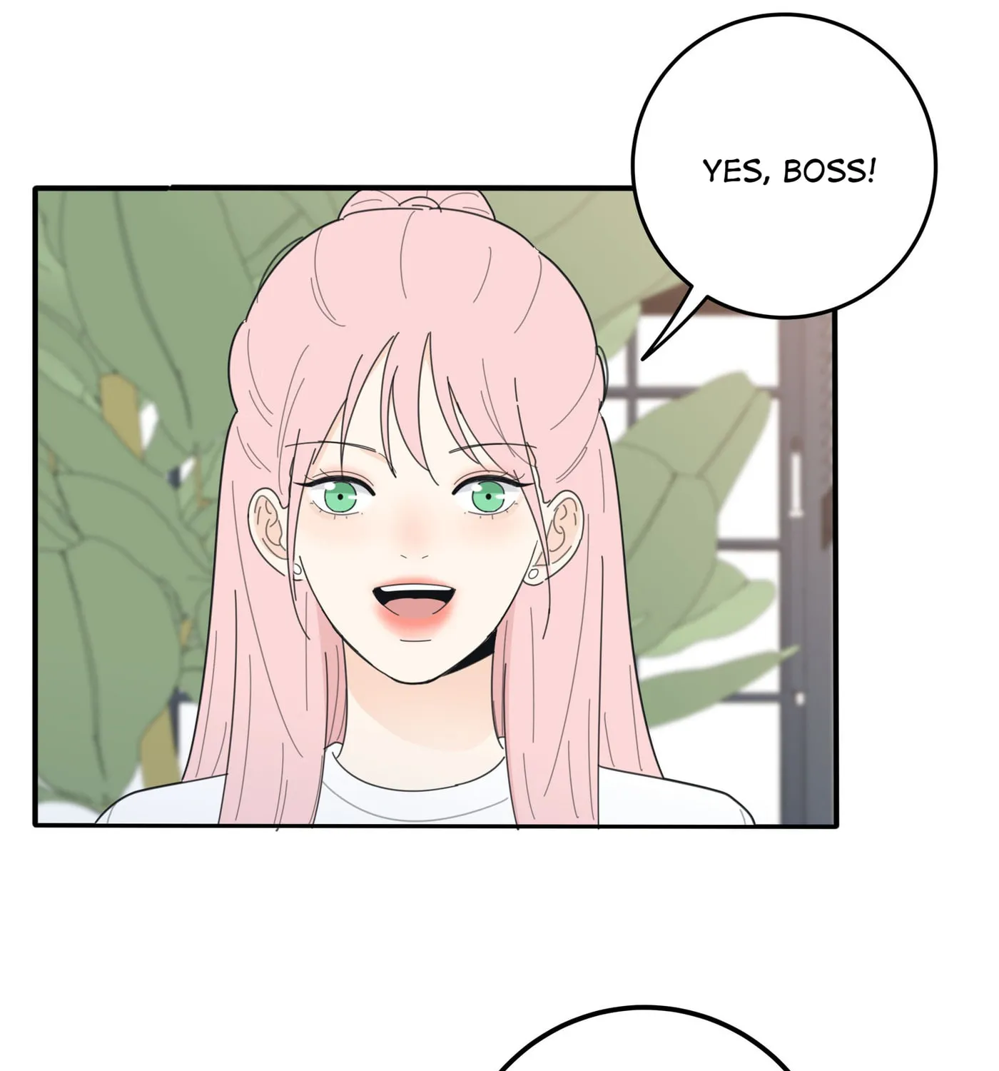 Read Baili Jin Among Mortals chapter 76 image 37 on Lezhin