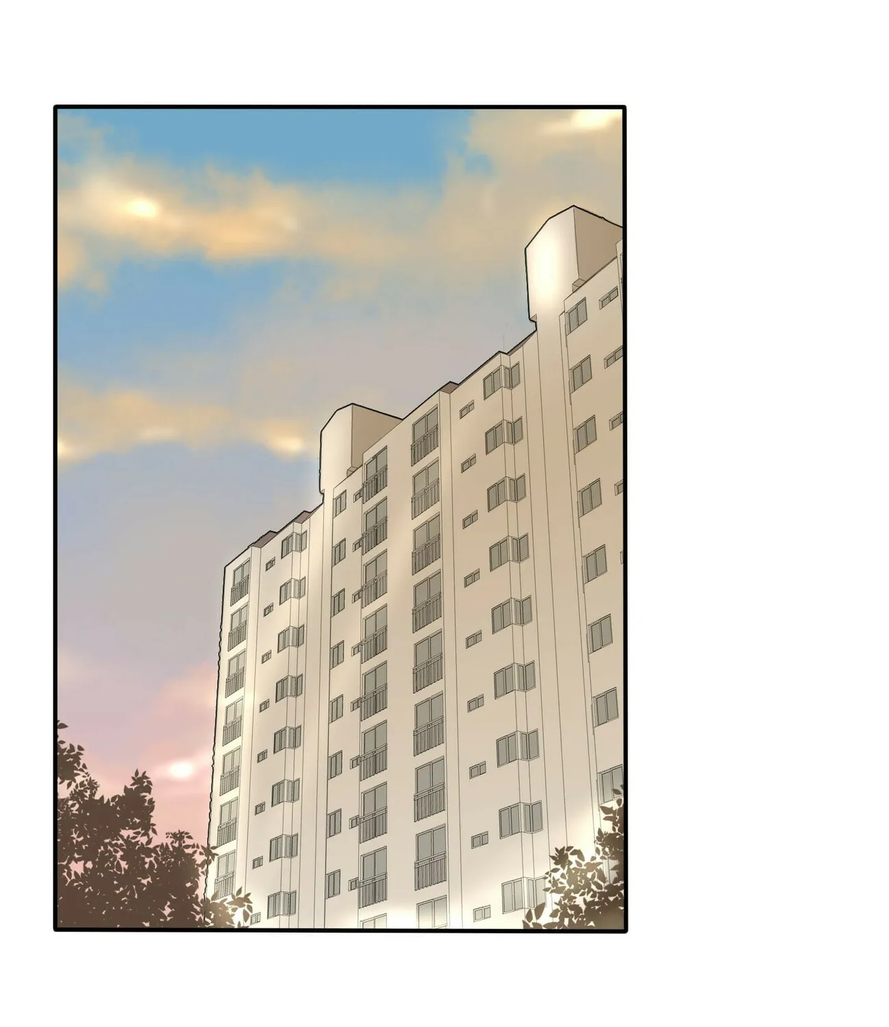 Read Baili Jin Among Mortals chapter 76 image 44 on Lezhin