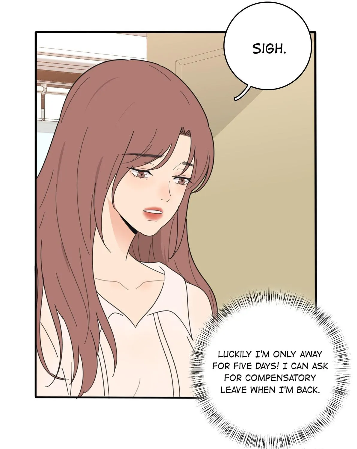 Read Baili Jin Among Mortals chapter 76 image 48 on Lezhin