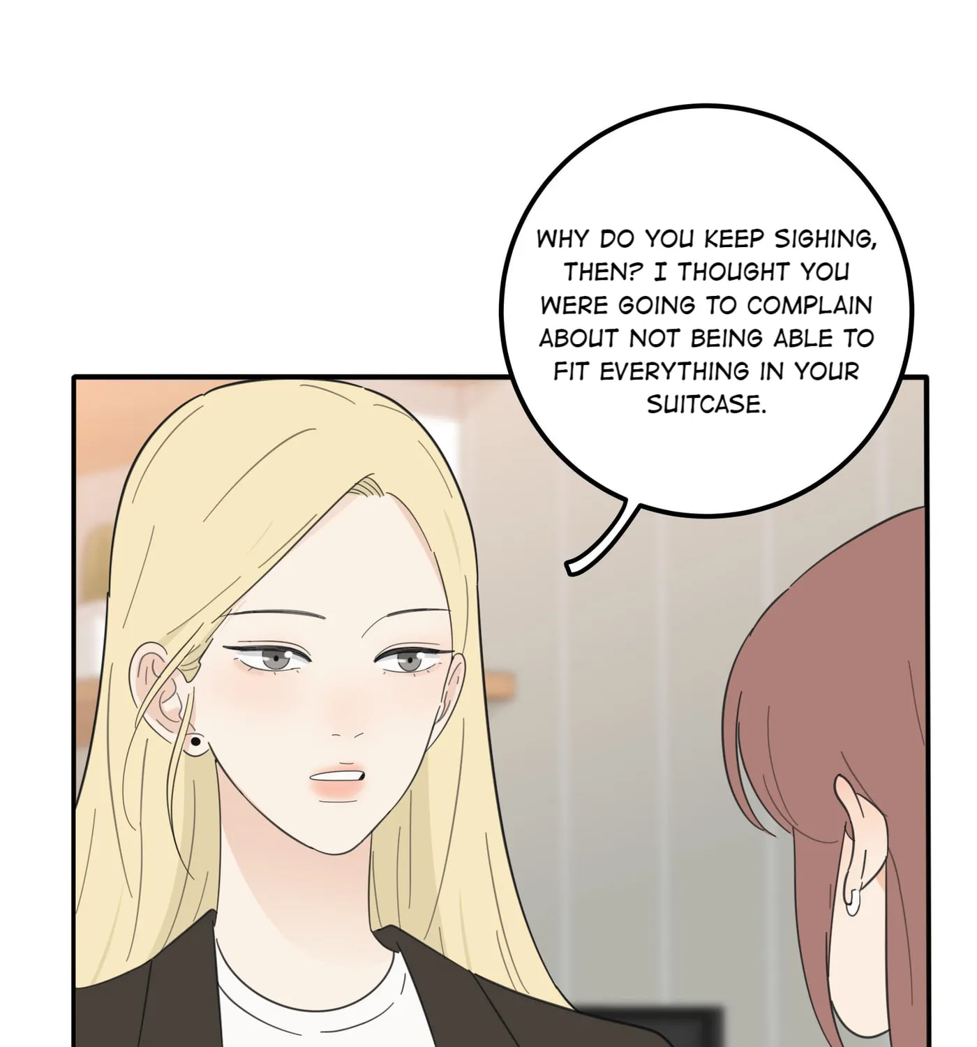 Read Baili Jin Among Mortals chapter 76 image 53 on Lezhin