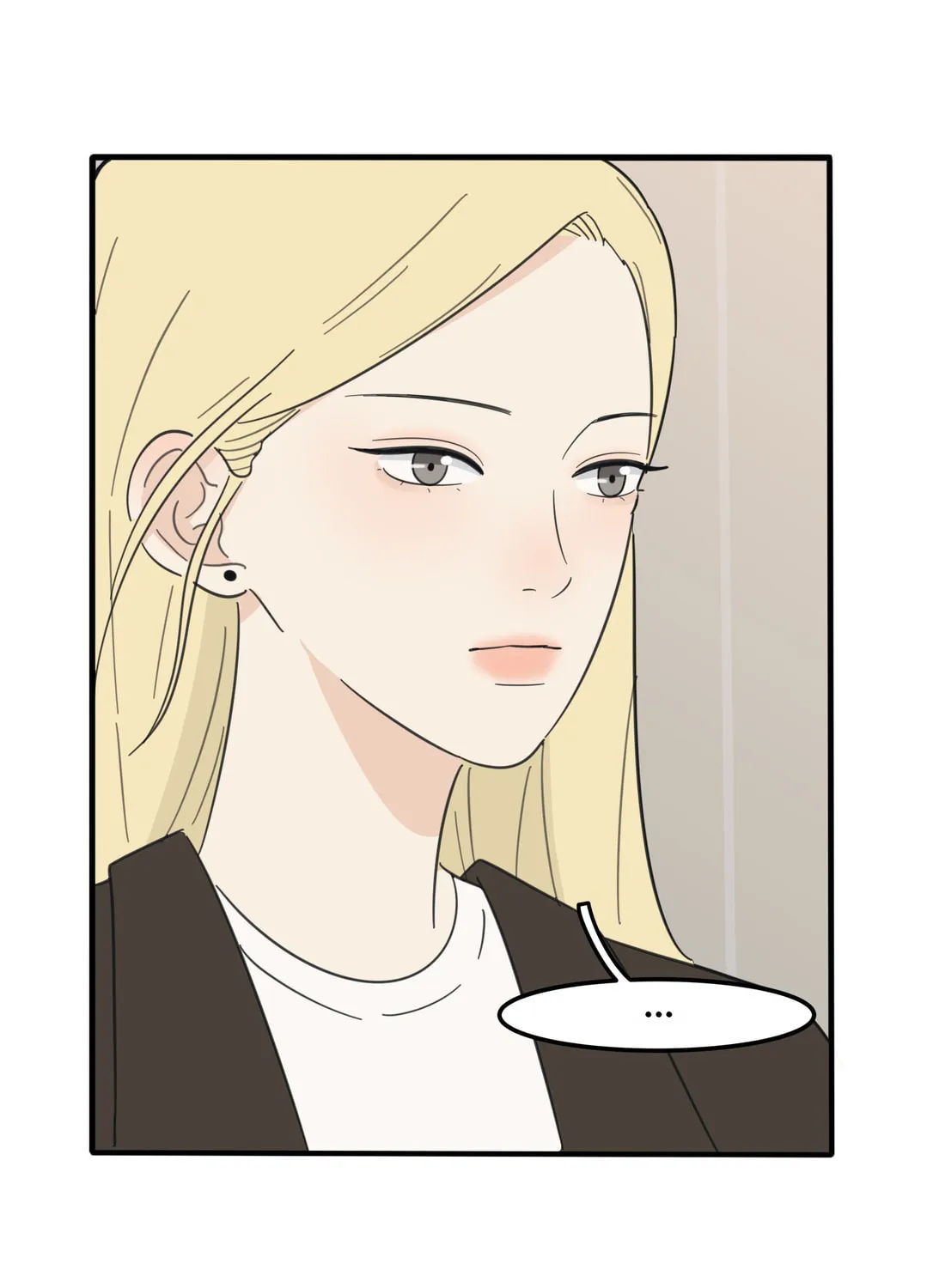Read Baili Jin Among Mortals chapter 76 image 57 on Lezhin
