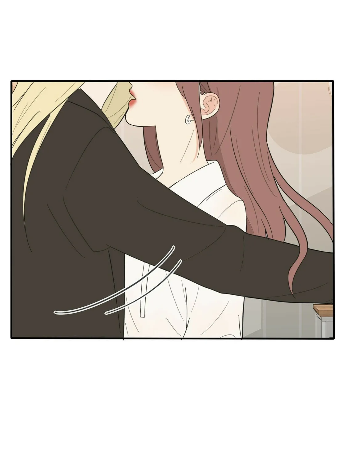 Read Baili Jin Among Mortals chapter 76 image 59 on Lezhin