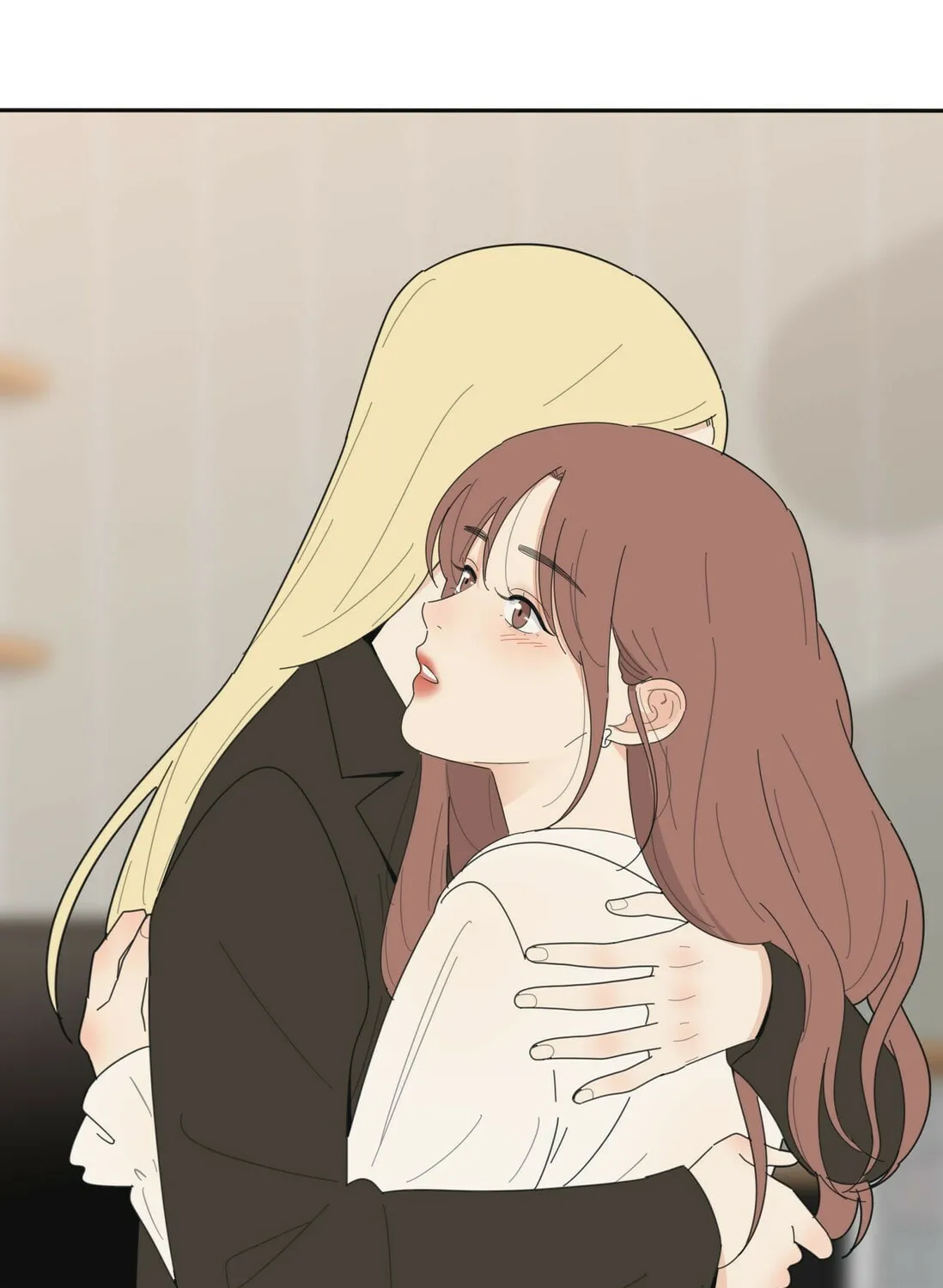Read Baili Jin Among Mortals chapter 76 image 63 on Lezhin