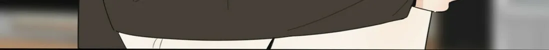 Read Baili Jin Among Mortals chapter 76 image 64 on Lezhin