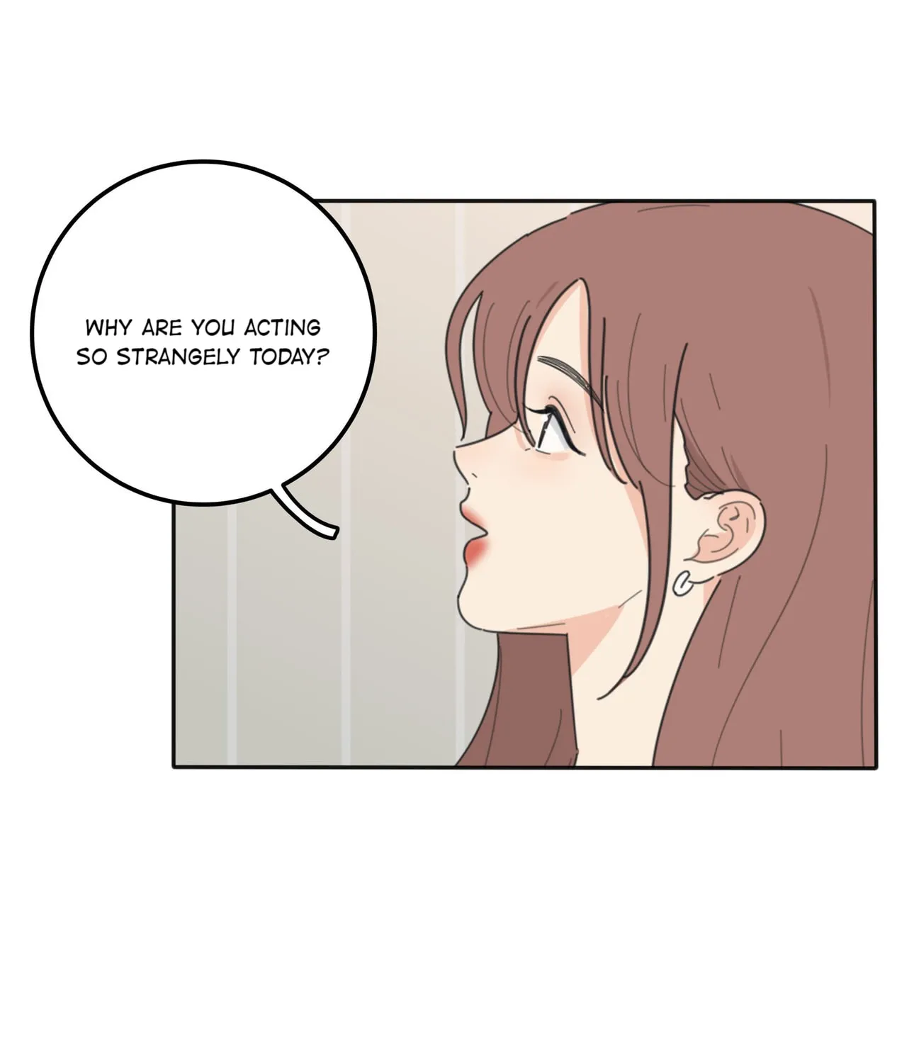 Read Baili Jin Among Mortals chapter 76 image 75 on Lezhin