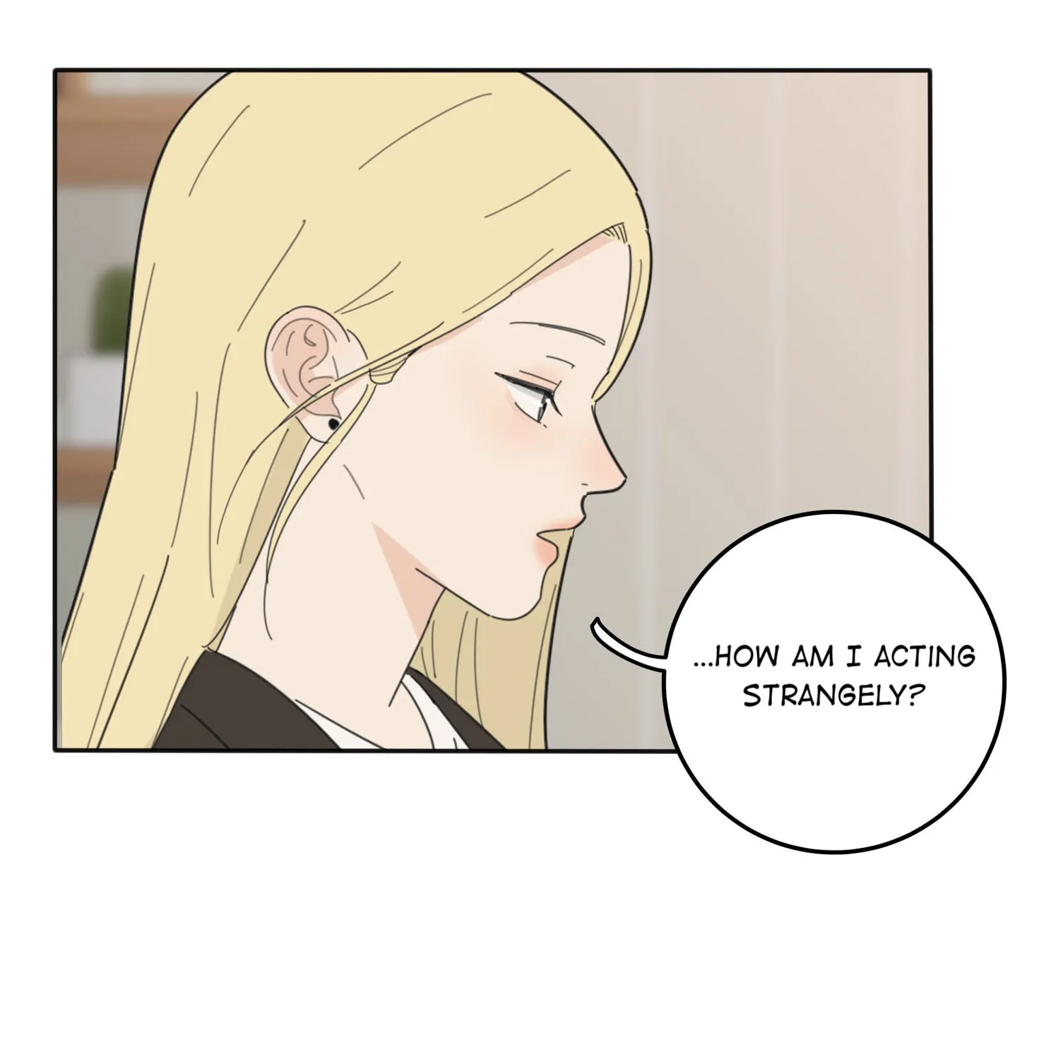 Read Baili Jin Among Mortals chapter 76 image 77 on Lezhin