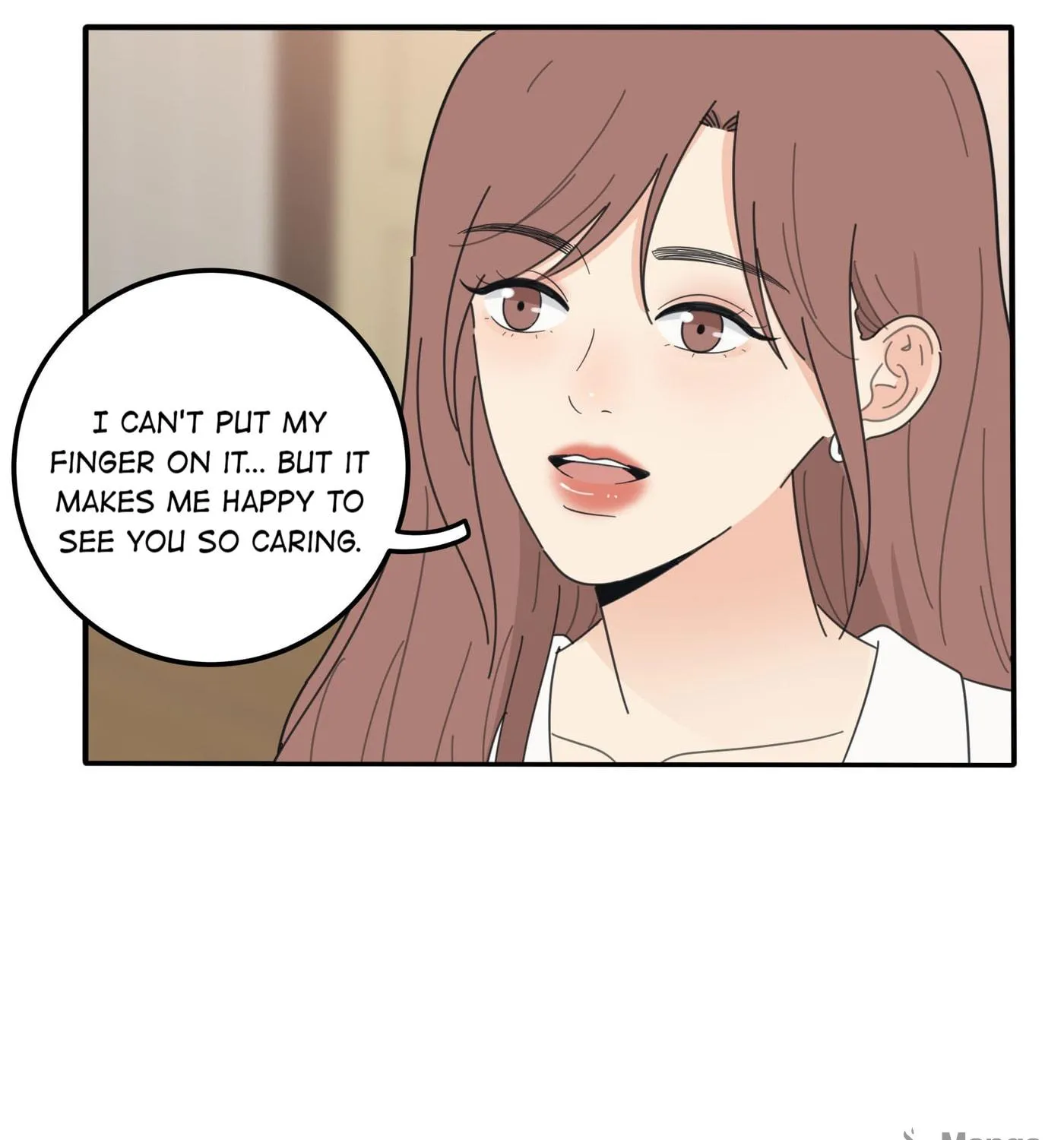 Read Baili Jin Among Mortals chapter 76 image 79 on Lezhin