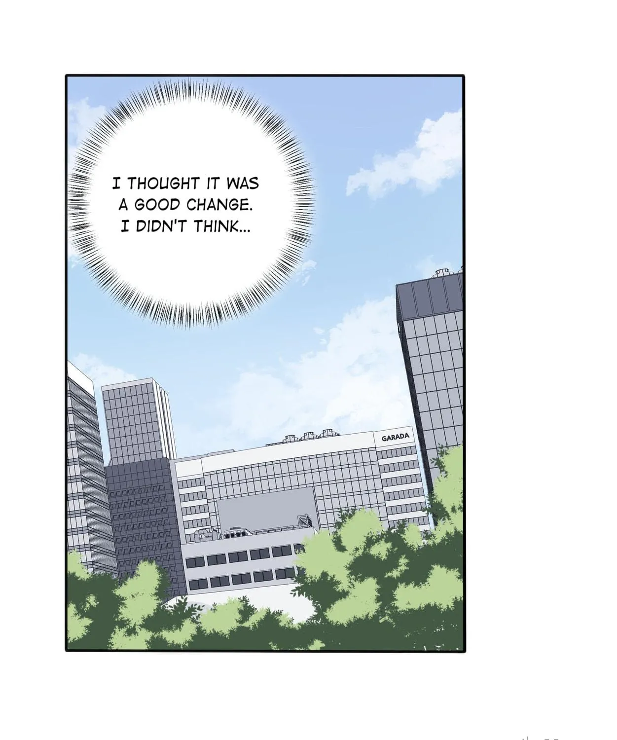 Read Baili Jin Among Mortals chapter 76 image 81 on Lezhin