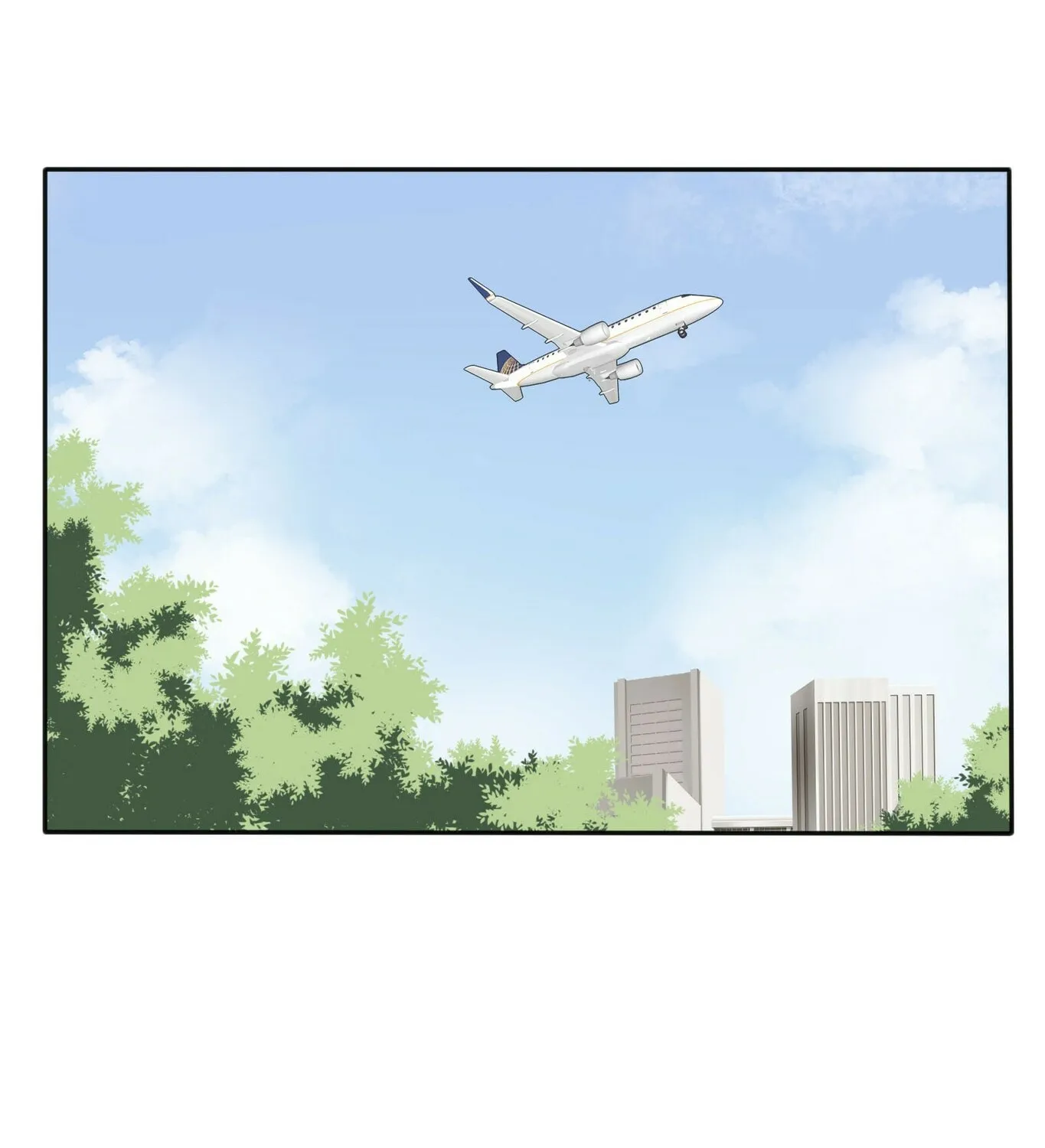 Read Baili Jin Among Mortals chapter 76 image 83 on Lezhin