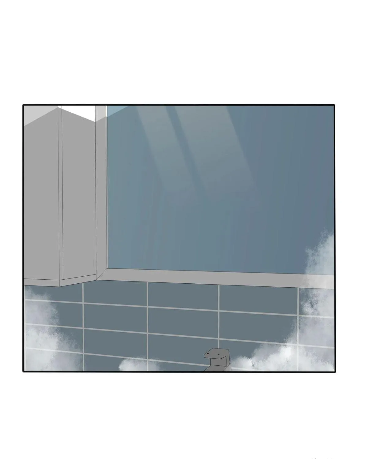 Read Baili Jin Among Mortals chapter 77 image 40 on Lezhin