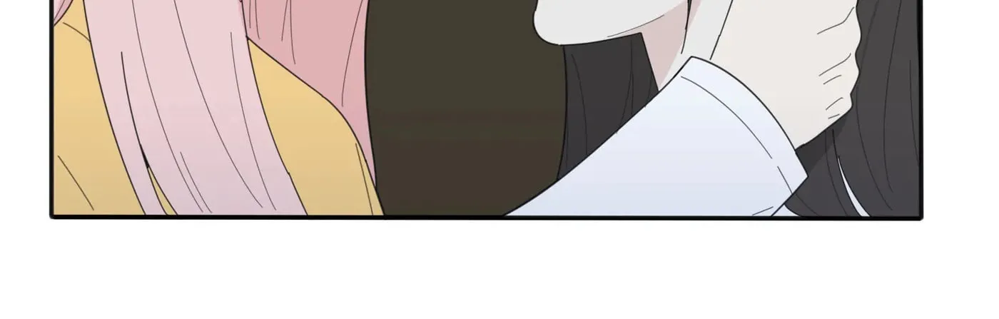 Read Baili Jin Among Mortals chapter 77 image 52 on Lezhin