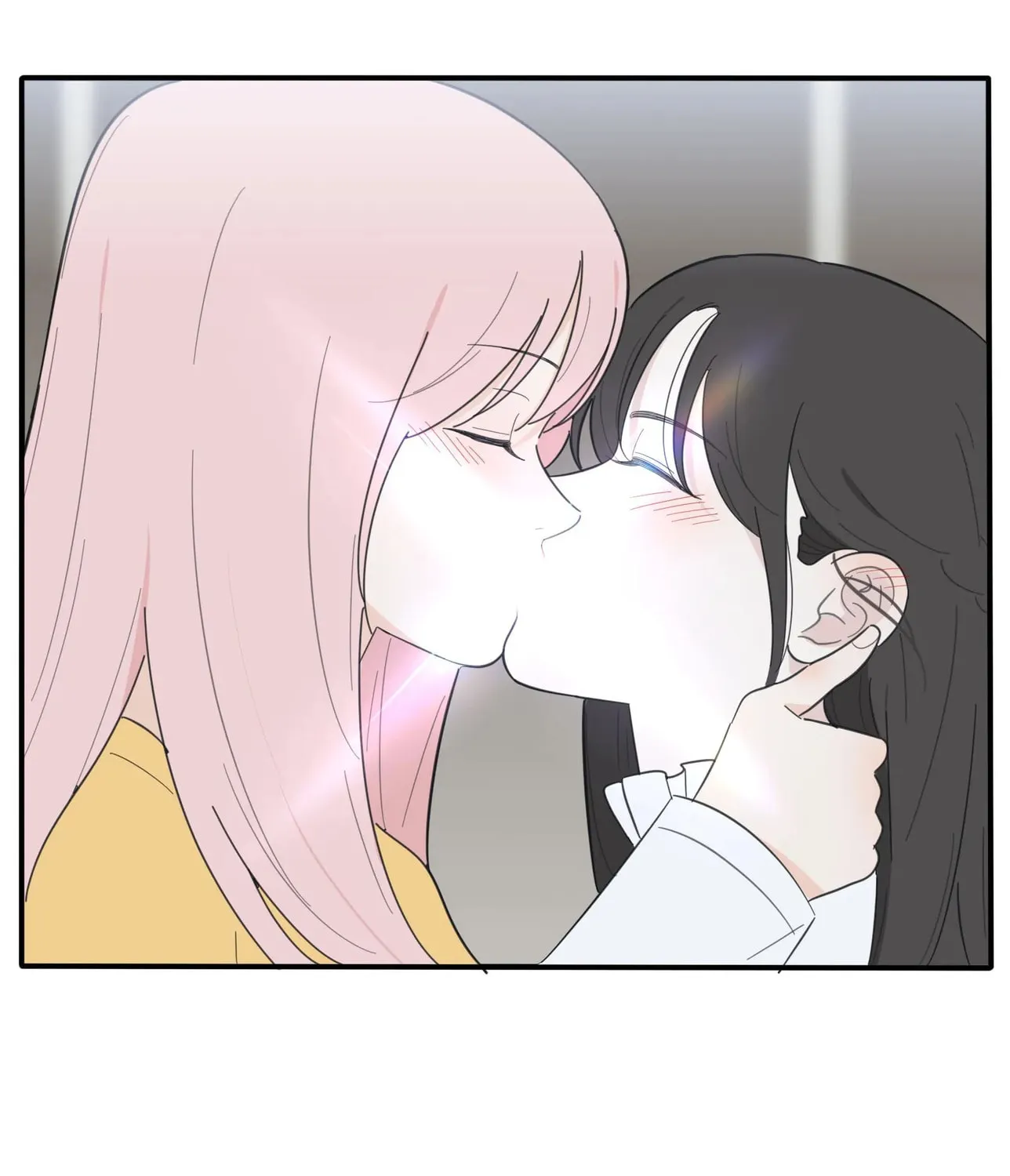 Read Baili Jin Among Mortals chapter 77 image 57 on Lezhin