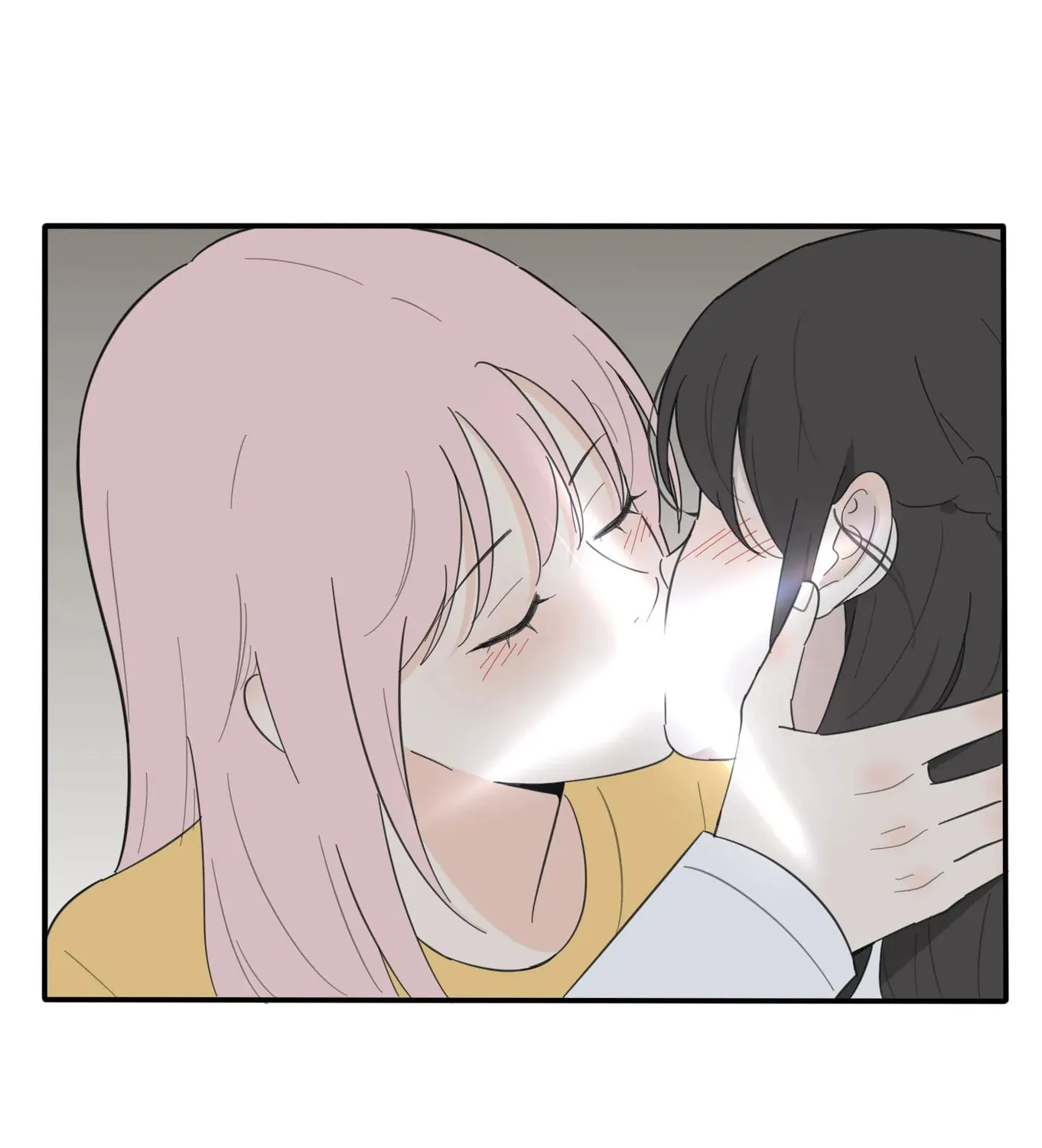 Read Baili Jin Among Mortals chapter 77 image 59 on Lezhin