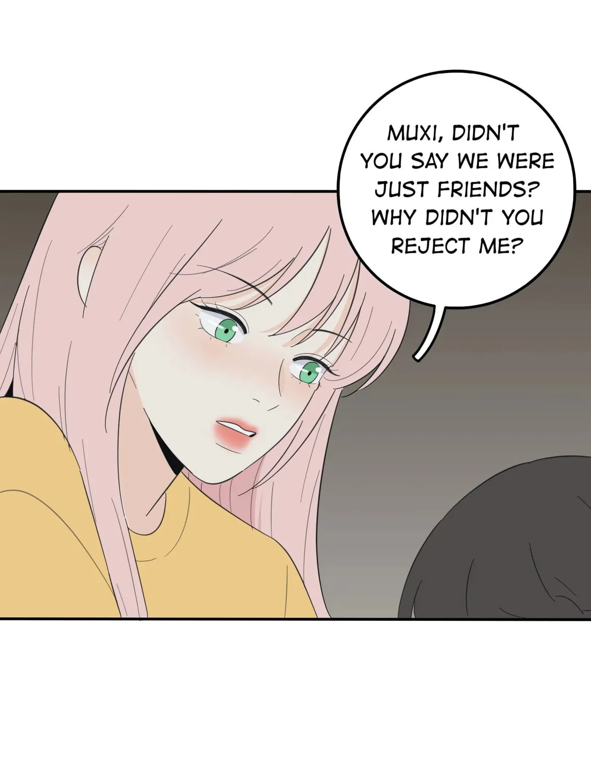 Read Baili Jin Among Mortals chapter 77 image 66 on Lezhin