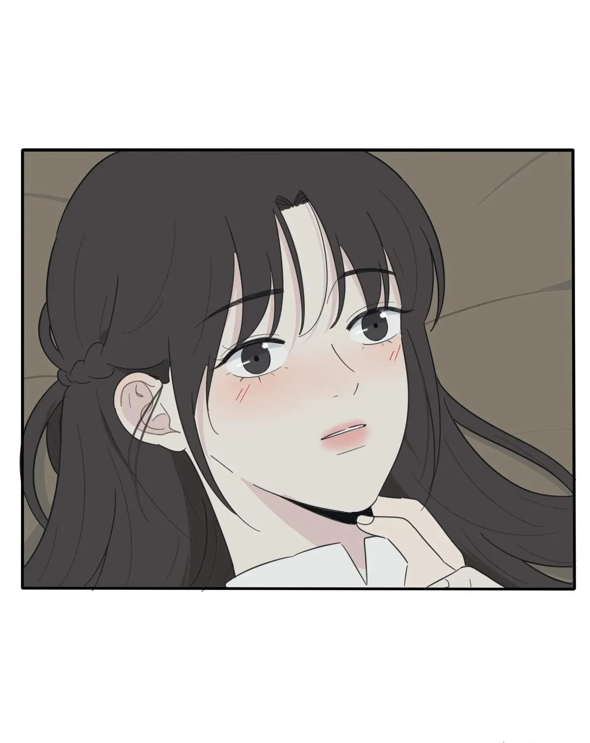 Read Baili Jin Among Mortals chapter 77 image 68 on Lezhin