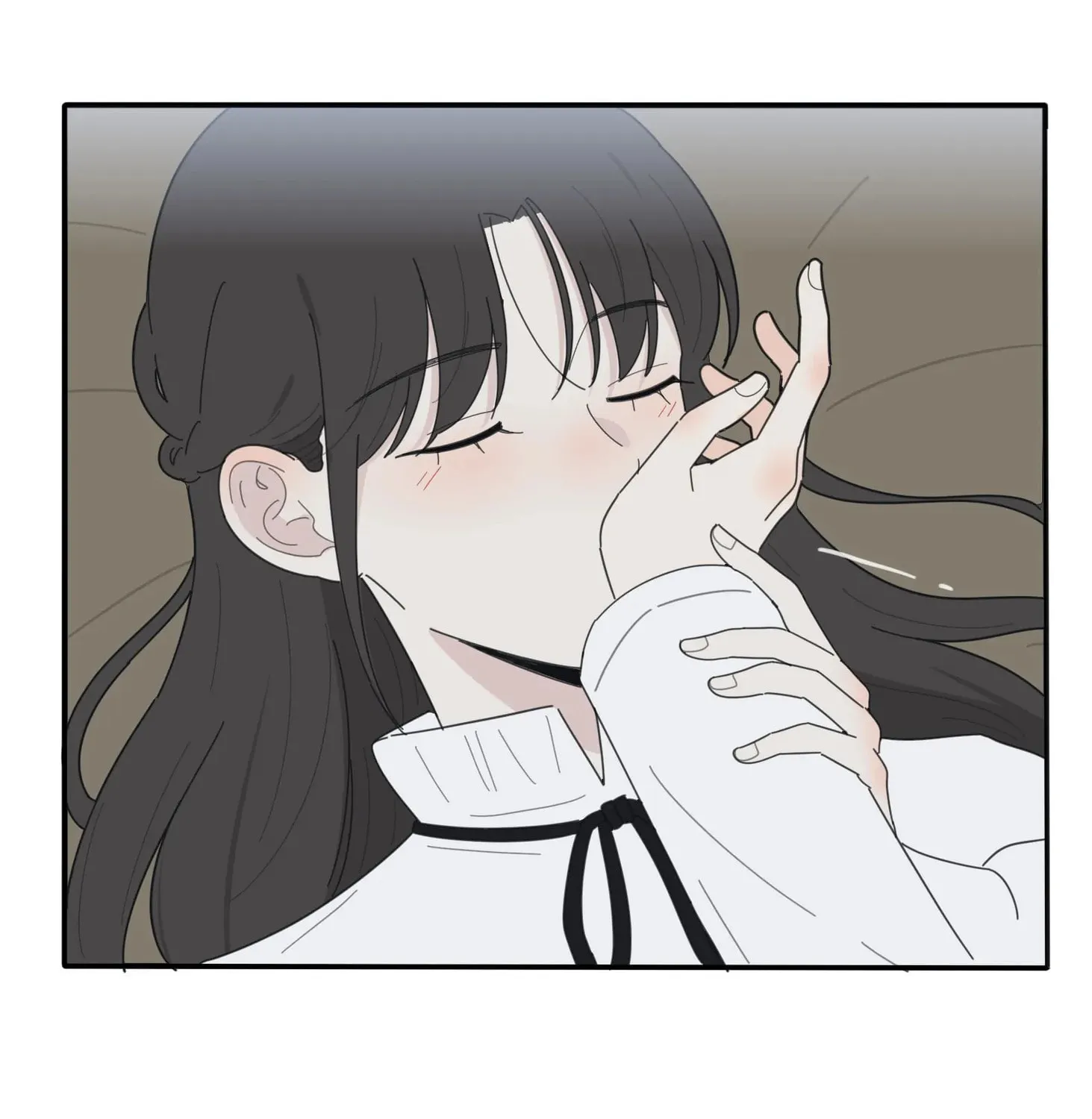 Read Baili Jin Among Mortals chapter 77 image 70 on Lezhin