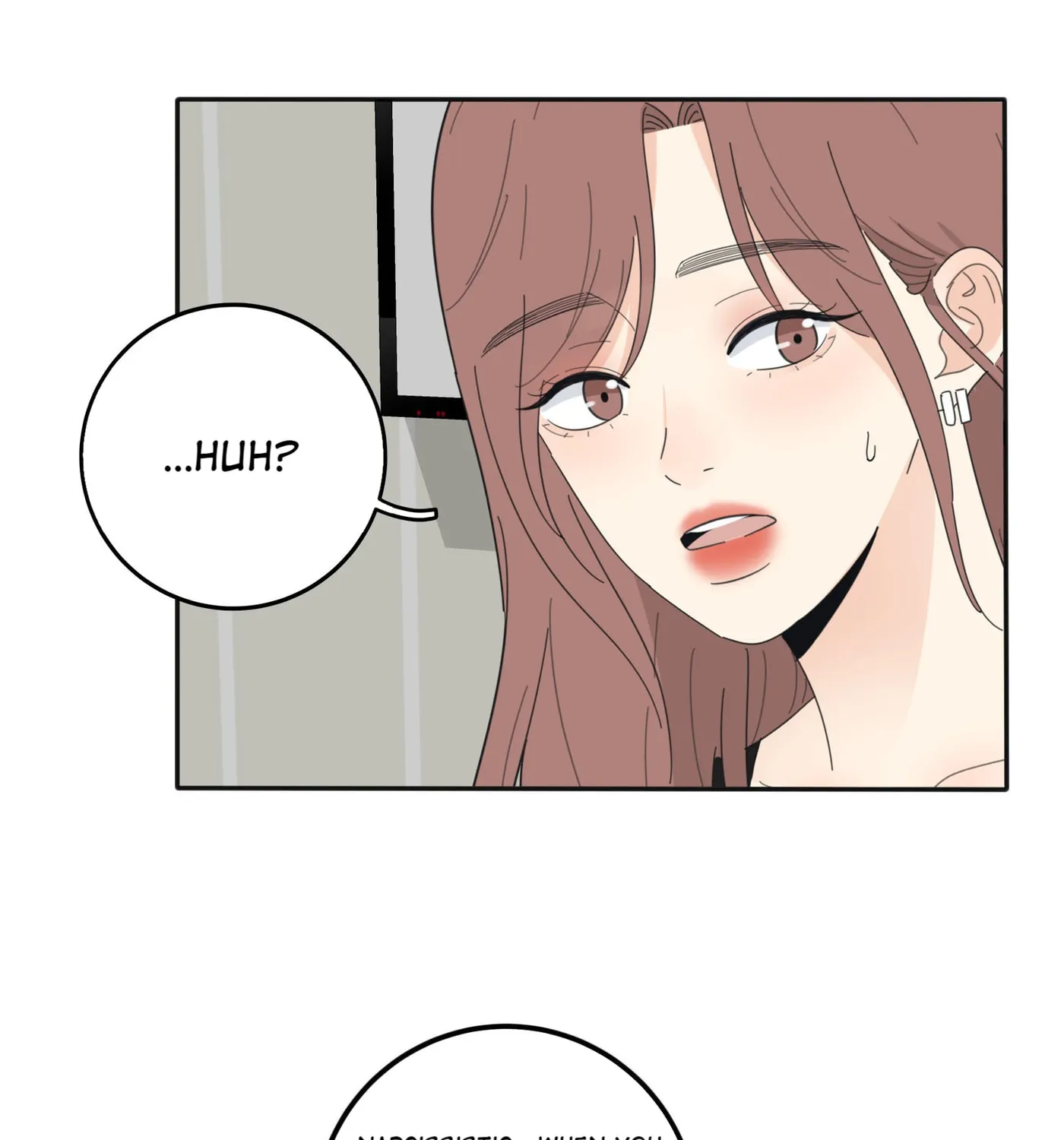 Read Baili Jin Among Mortals chapter 78 image 10 on Lezhin