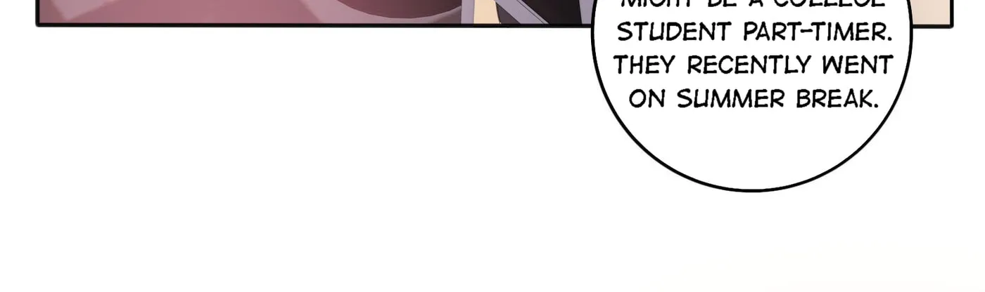 Read Baili Jin Among Mortals chapter 78 image 101 on Lezhin
