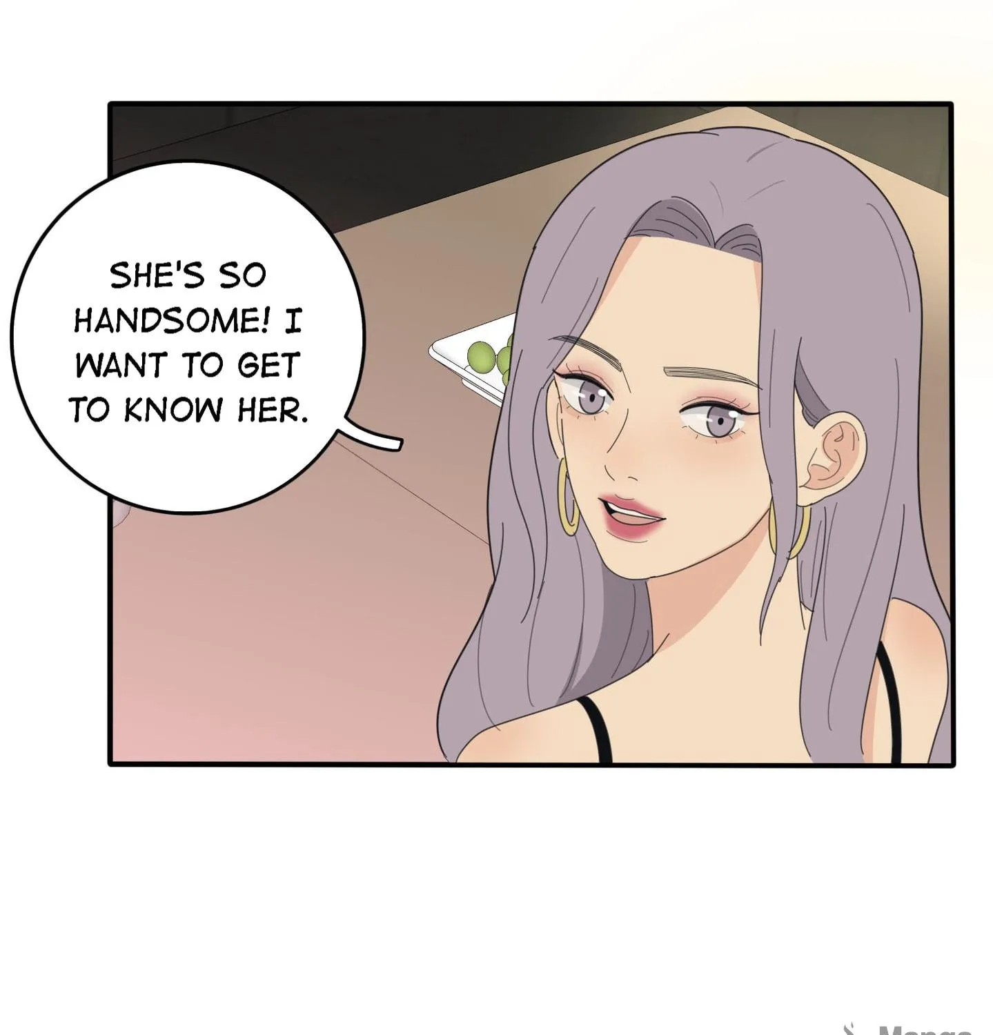 Read Baili Jin Among Mortals chapter 78 image 102 on Lezhin
