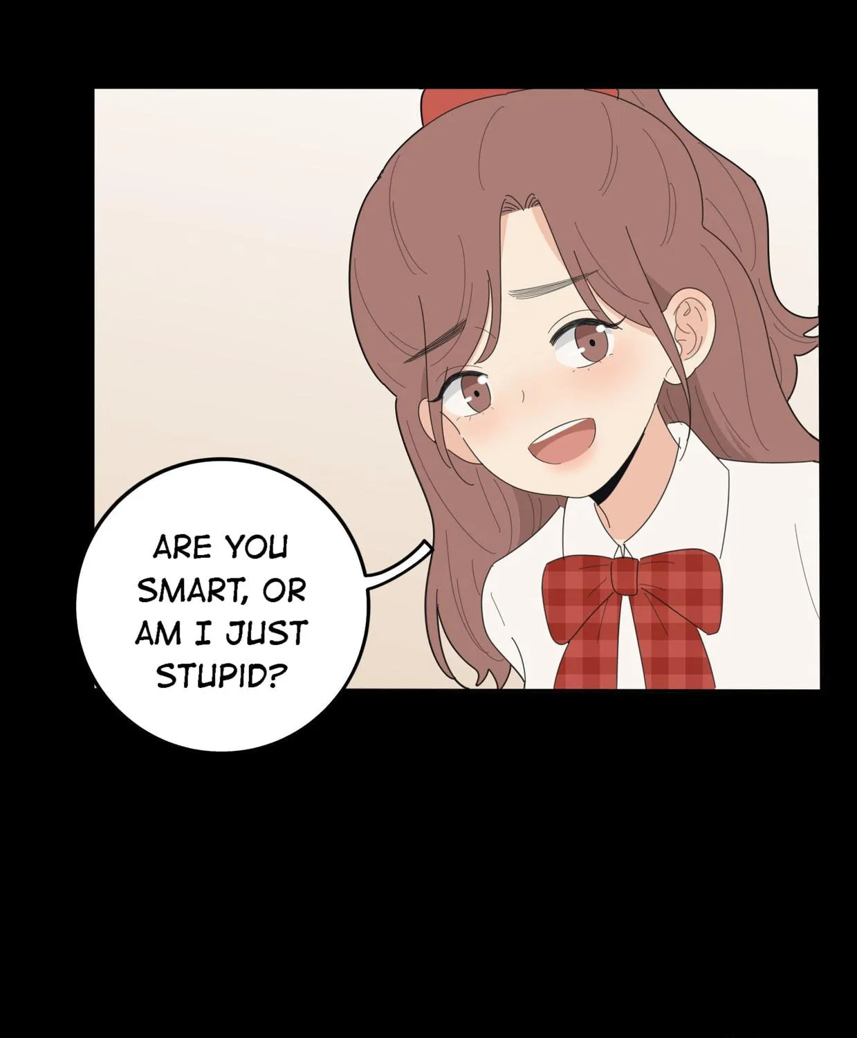 Read Baili Jin Among Mortals chapter 78 image 35 on Lezhin