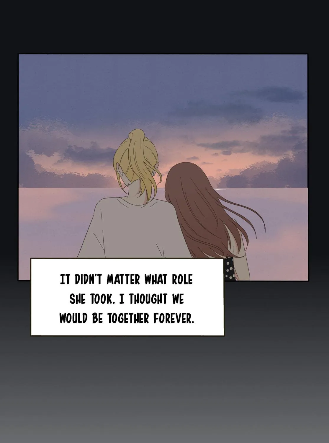 Read Baili Jin Among Mortals chapter 78 image 53 on Lezhin