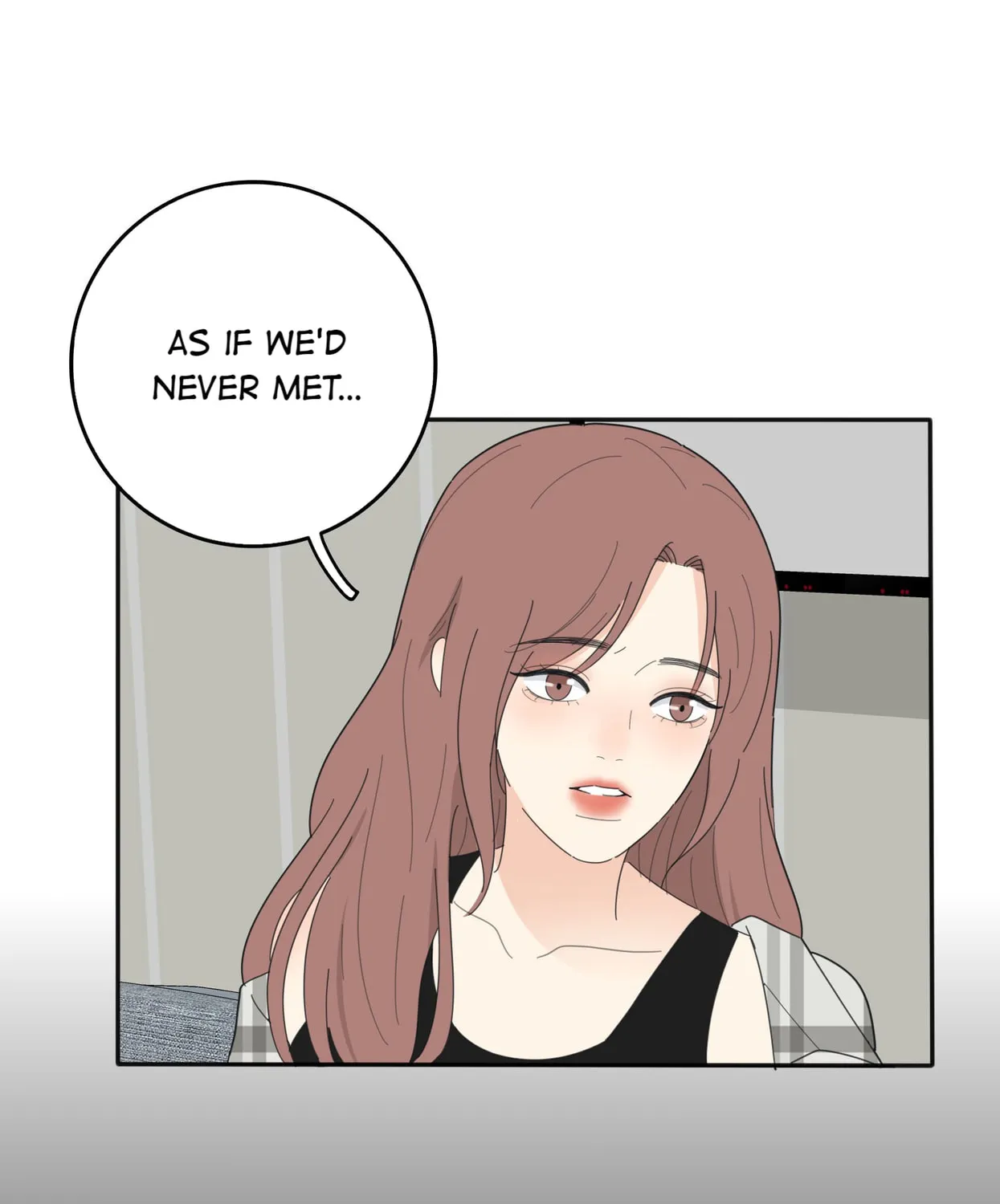 Read Baili Jin Among Mortals chapter 78 image 61 on Lezhin