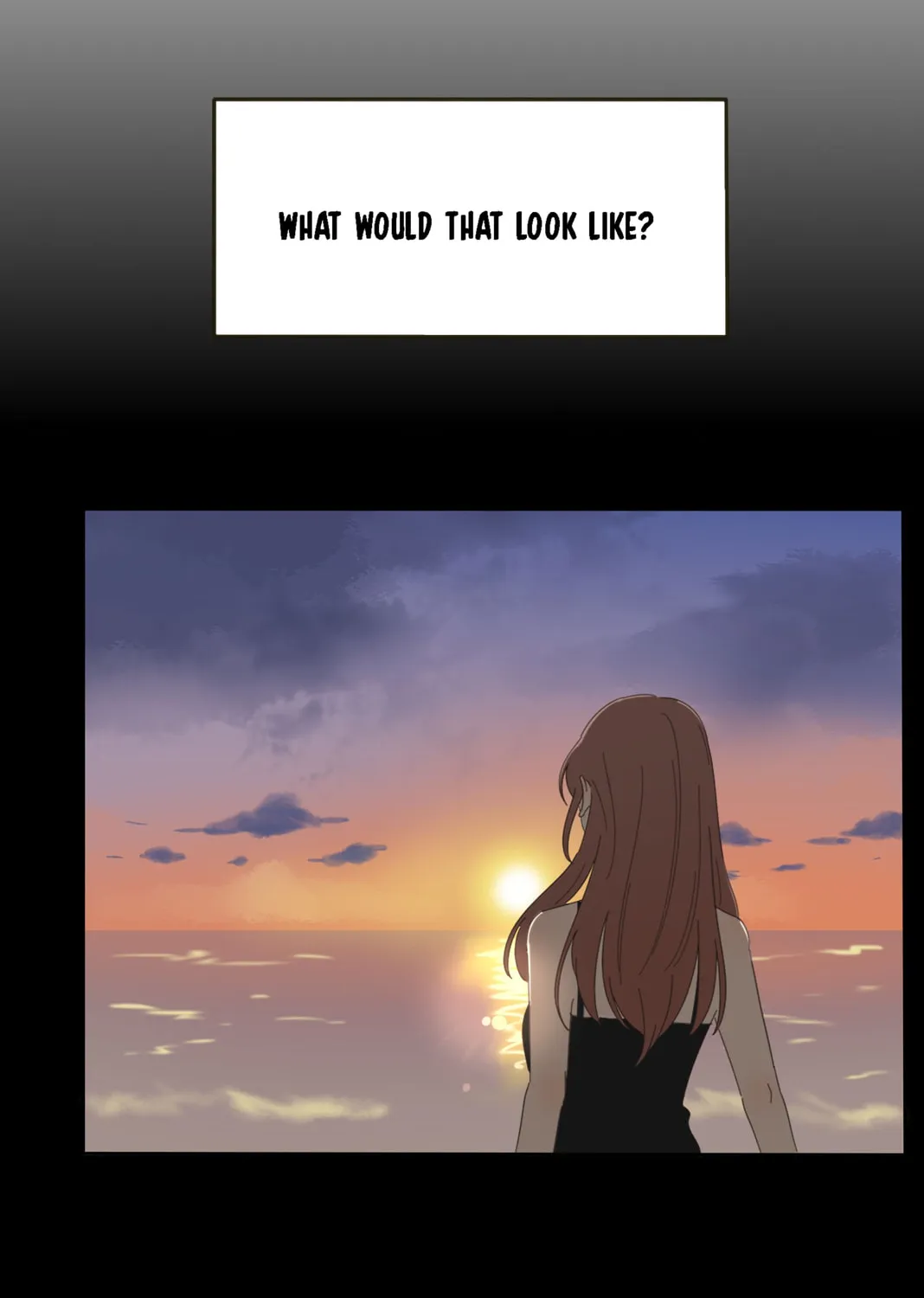 Read Baili Jin Among Mortals chapter 78 image 63 on Lezhin