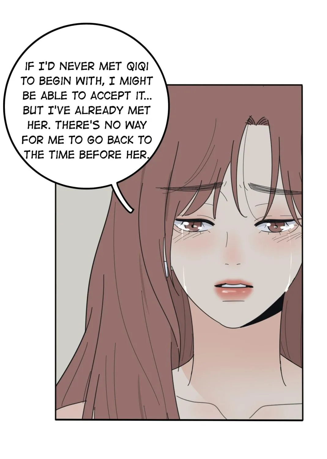 Read Baili Jin Among Mortals chapter 78 image 89 on Lezhin
