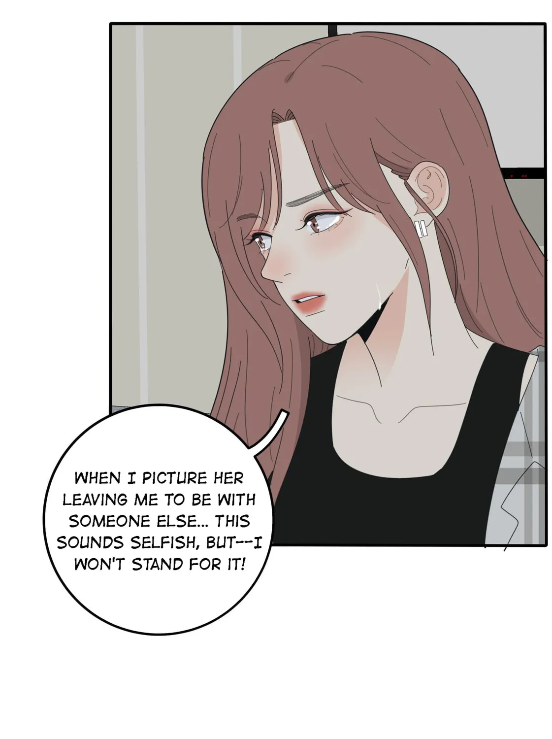 Read Baili Jin Among Mortals chapter 78 image 93 on Lezhin