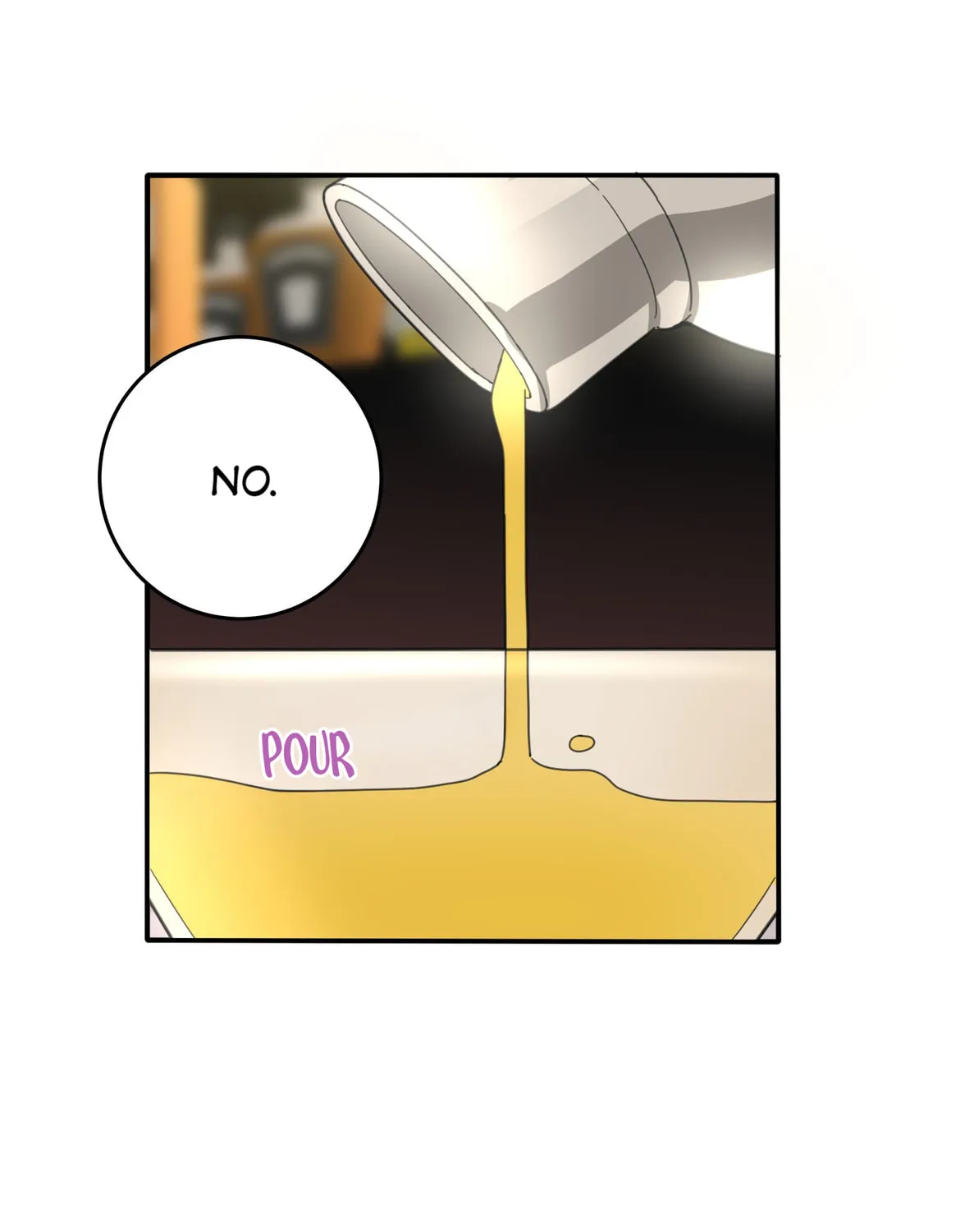 Read Baili Jin Among Mortals chapter 79 image 12 on Lezhin