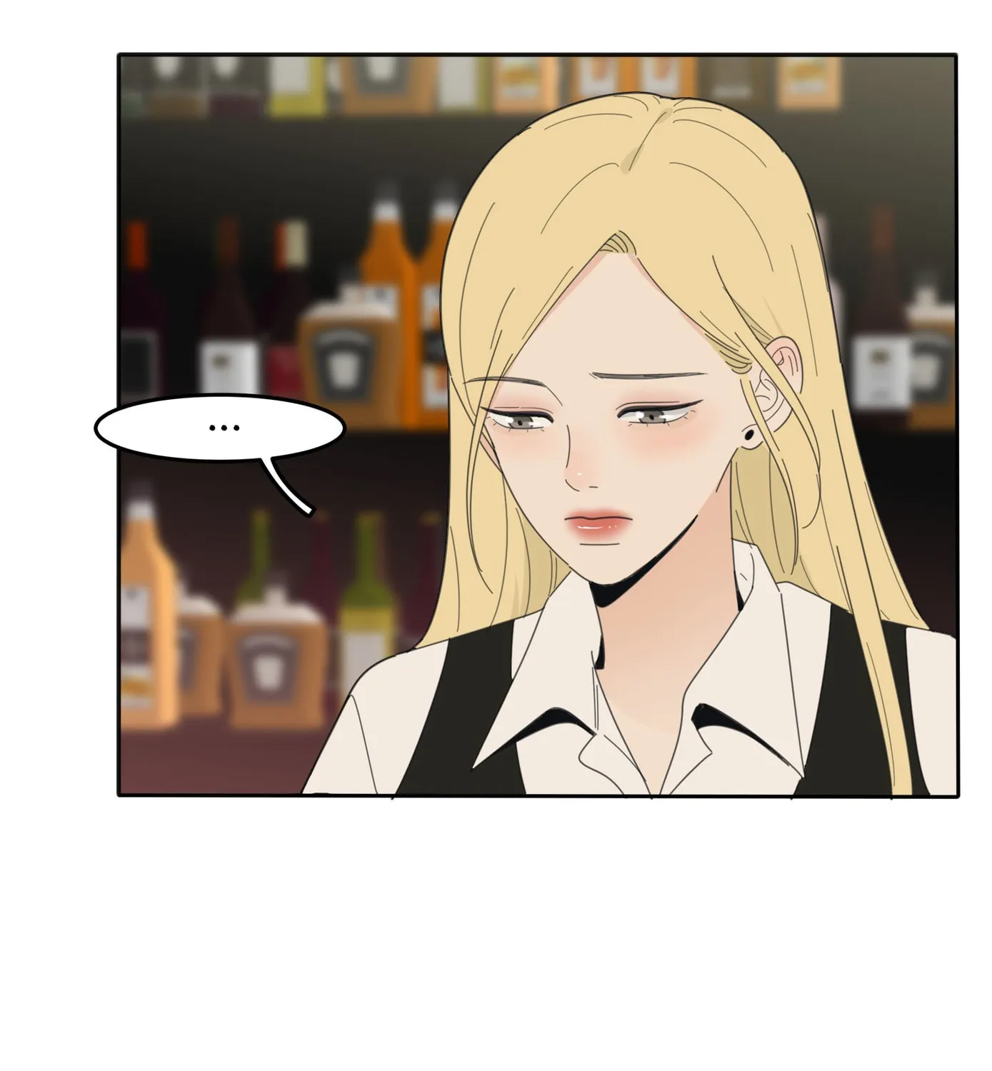 Read Baili Jin Among Mortals chapter 79 image 27 on Lezhin