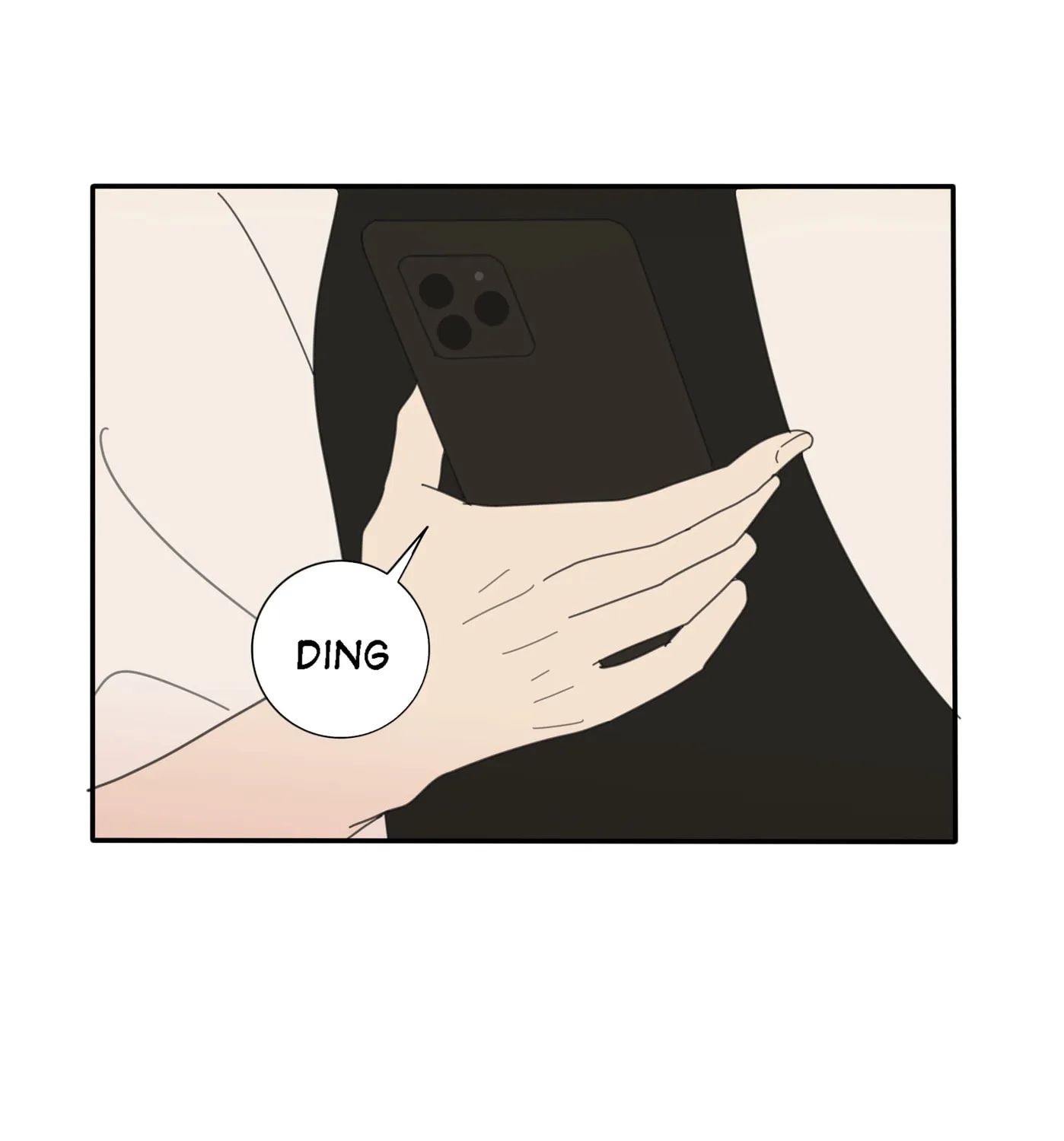 Read Baili Jin Among Mortals chapter 79 image 34 on Lezhin