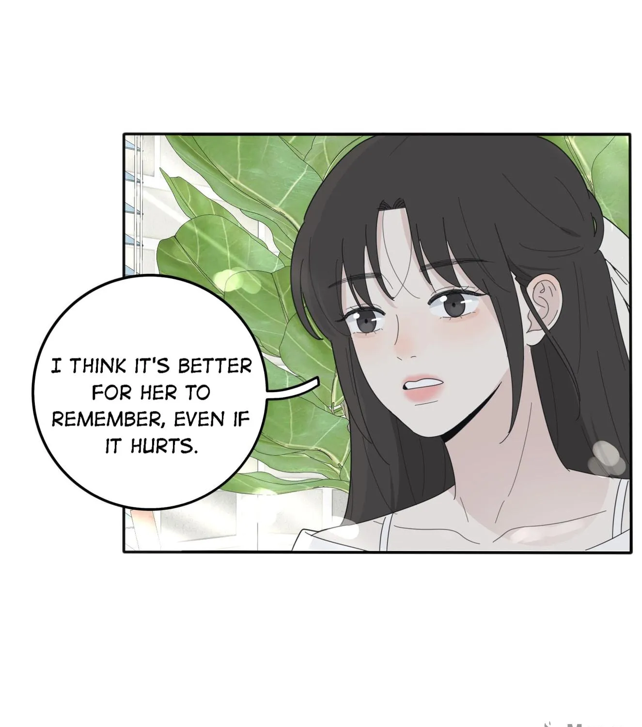 Read Baili Jin Among Mortals chapter 79 image 54 on Lezhin